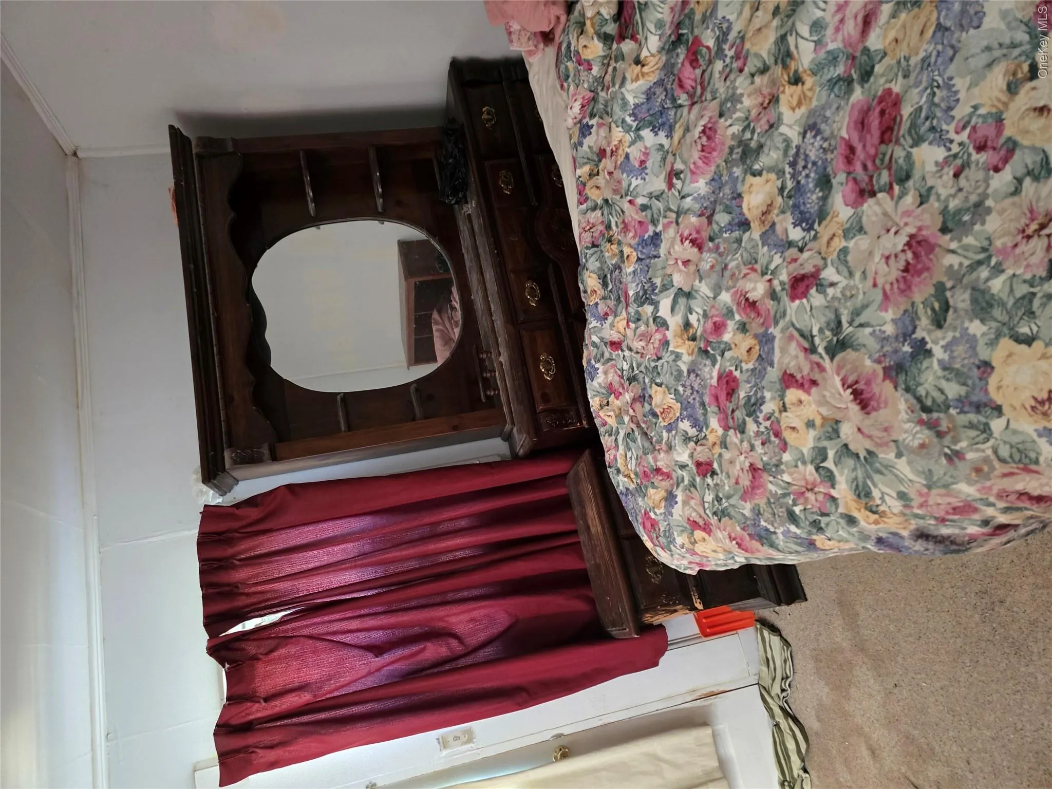 38 Valley Avenue, Montgomery, NY, 4 Bedrooms Bedrooms, 8 Rooms Rooms,2 BathroomsBathrooms,Residential,For Rent,Valley,0,1052671 38 Valley Avenue, Montgomery, NY, 4 Bedrooms Bedrooms, 8 Rooms Rooms,2 BathroomsBathrooms,Residential,For Rent,Valley,0,1052671