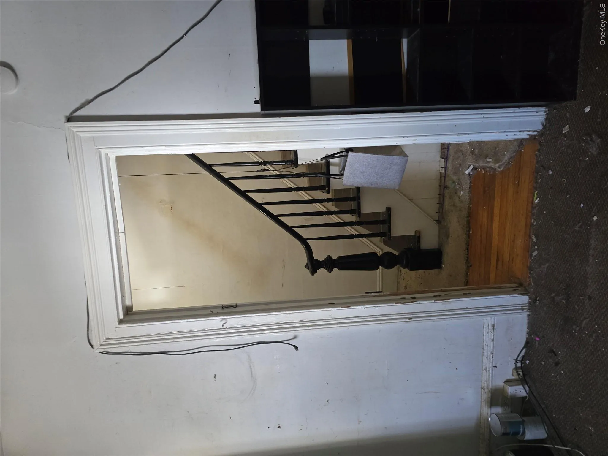 38 Valley Avenue, Montgomery, NY, 4 Bedrooms Bedrooms, 8 Rooms Rooms,2 BathroomsBathrooms,Residential,For Rent,Valley,0,1052671 38 Valley Avenue, Montgomery, NY, 4 Bedrooms Bedrooms, 8 Rooms Rooms,2 BathroomsBathrooms,Residential,For Rent,Valley,0,1052671