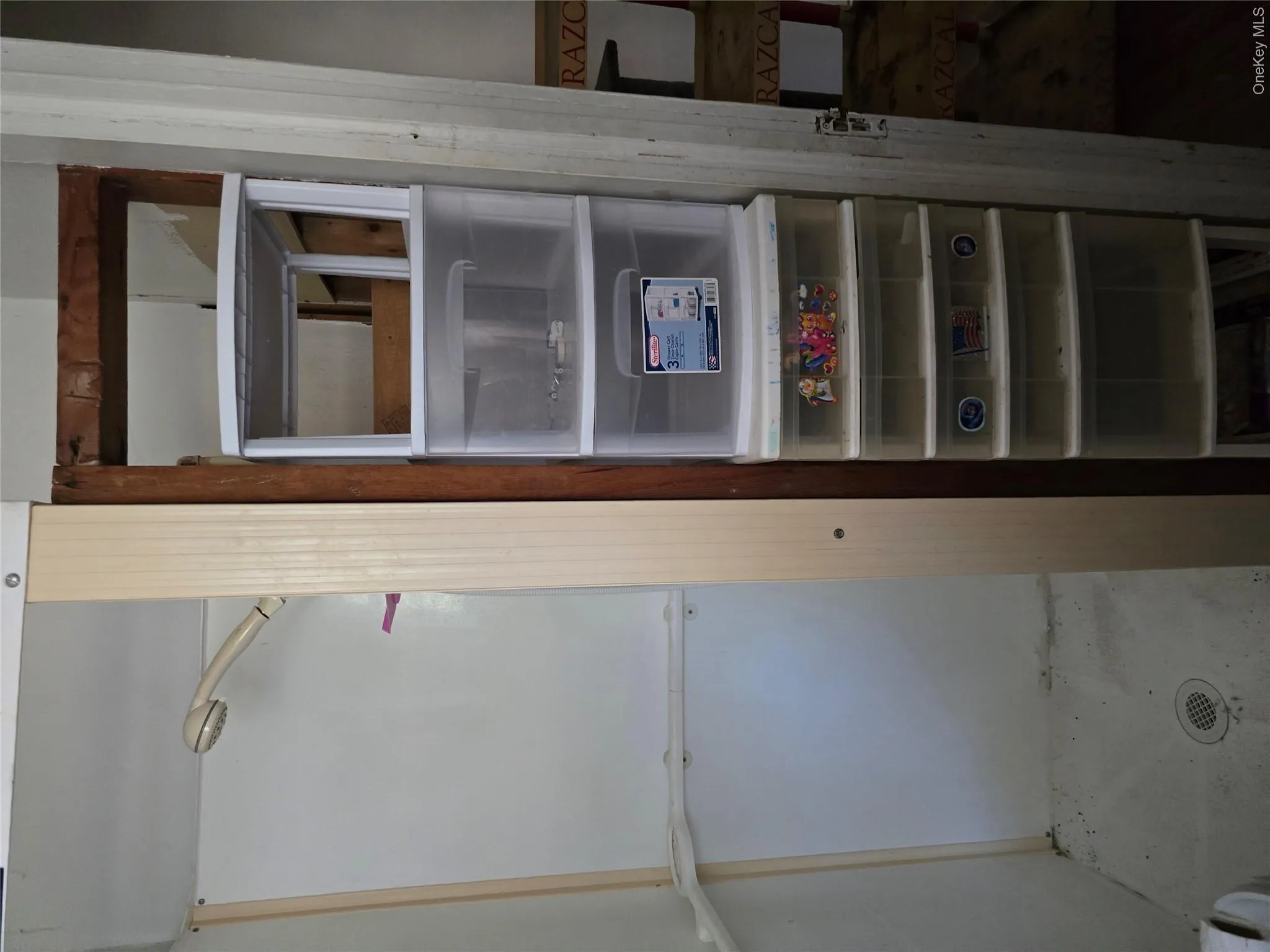 38 Valley Avenue, Montgomery, NY, 4 Bedrooms Bedrooms, 8 Rooms Rooms,2 BathroomsBathrooms,Residential,For Rent,Valley,0,1052671 38 Valley Avenue, Montgomery, NY, 4 Bedrooms Bedrooms, 8 Rooms Rooms,2 BathroomsBathrooms,Residential,For Rent,Valley,0,1052671
