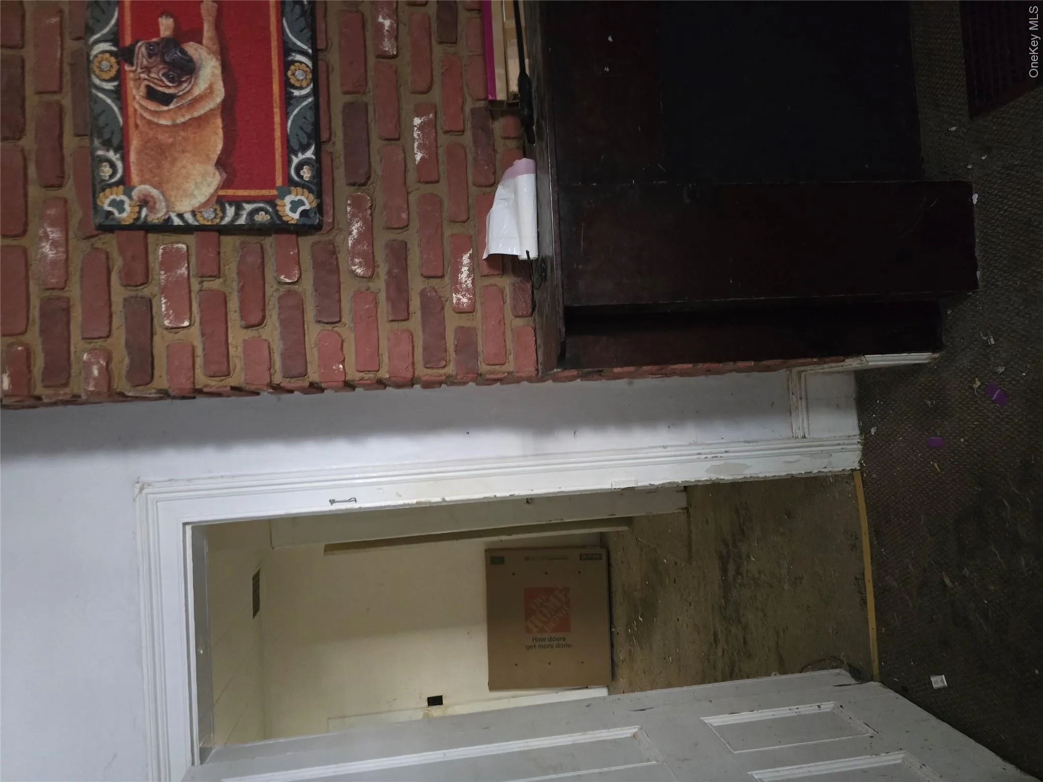 38 Valley Avenue, Montgomery, NY, 4 Bedrooms Bedrooms, 8 Rooms Rooms,2 BathroomsBathrooms,Residential,For Rent,Valley,0,1052671 38 Valley Avenue, Montgomery, NY, 4 Bedrooms Bedrooms, 8 Rooms Rooms,2 BathroomsBathrooms,Residential,For Rent,Valley,0,1052671