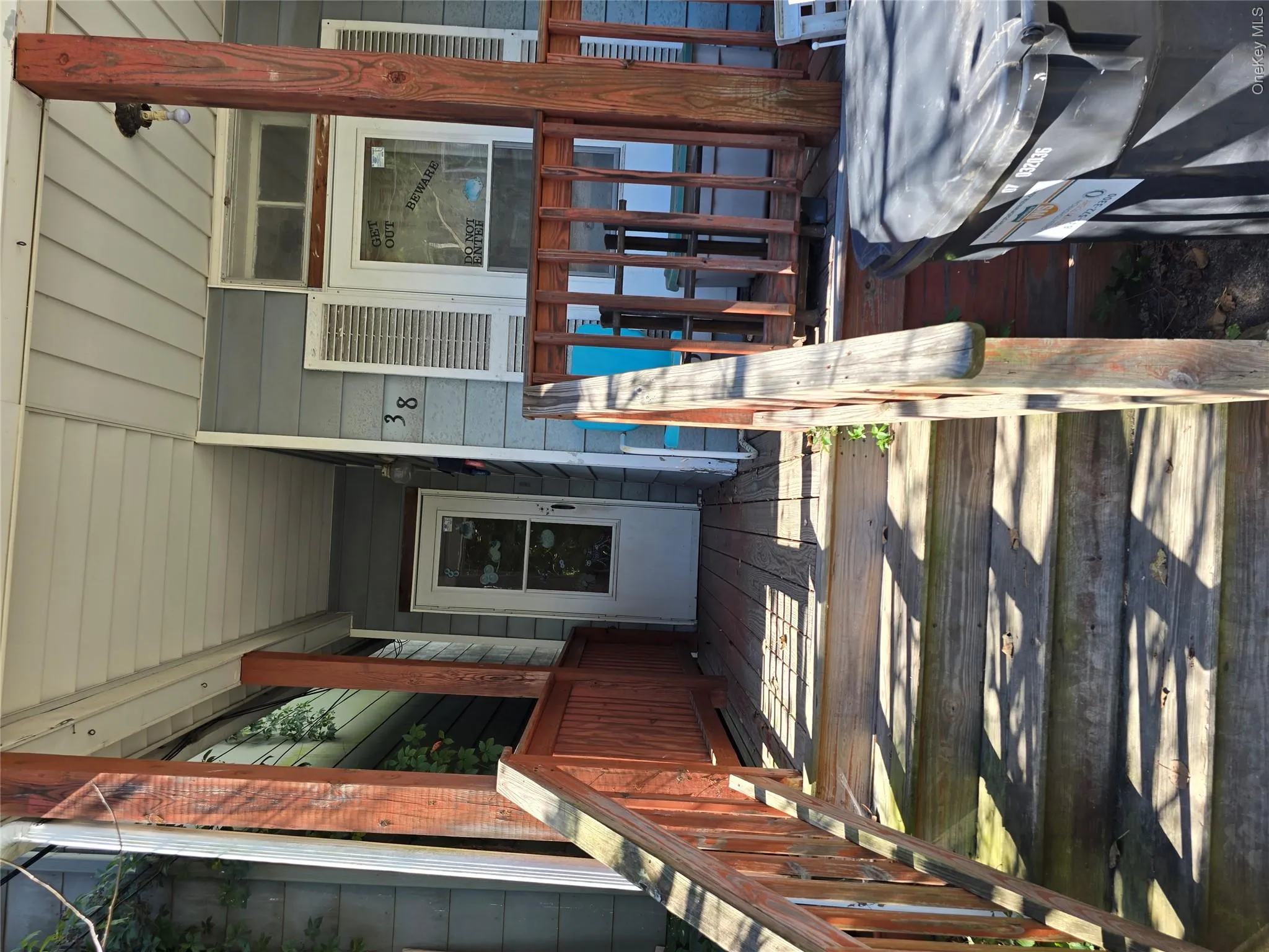 38 Valley Avenue, Montgomery, NY, 4 Bedrooms Bedrooms, 8 Rooms Rooms,2 BathroomsBathrooms,Residential,For Rent,Valley,0,1052671 38 Valley Avenue, Montgomery, NY, 4 Bedrooms Bedrooms, 8 Rooms Rooms,2 BathroomsBathrooms,Residential,For Rent,Valley,0,1052671
