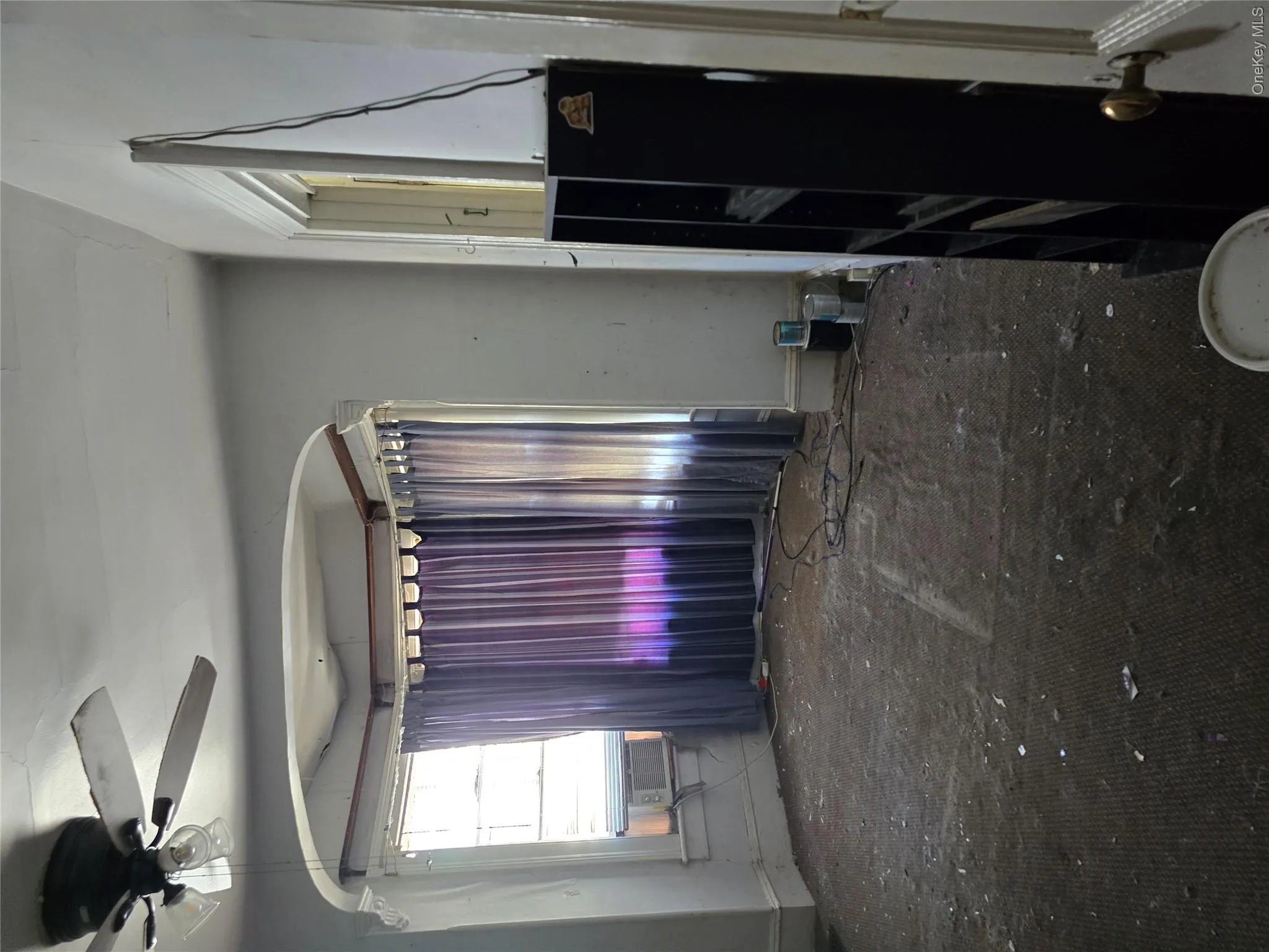 38 Valley Avenue, Montgomery, NY, 4 Bedrooms Bedrooms, 8 Rooms Rooms,2 BathroomsBathrooms,Residential,For Rent,Valley,0,1052671 38 Valley Avenue, Montgomery, NY, 4 Bedrooms Bedrooms, 8 Rooms Rooms,2 BathroomsBathrooms,Residential,For Rent,Valley,0,1052671
