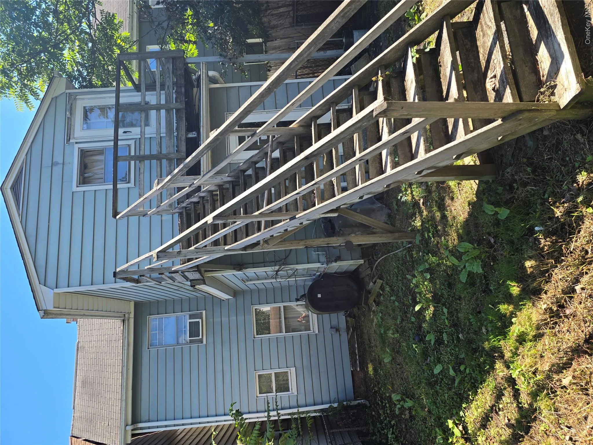 38 Valley Avenue, Montgomery, NY, 4 Bedrooms Bedrooms, 8 Rooms Rooms,2 BathroomsBathrooms,Residential,For Rent,Valley,0,1052671 38 Valley Avenue, Montgomery, NY, 4 Bedrooms Bedrooms, 8 Rooms Rooms,2 BathroomsBathrooms,Residential,For Rent,Valley,0,1052671