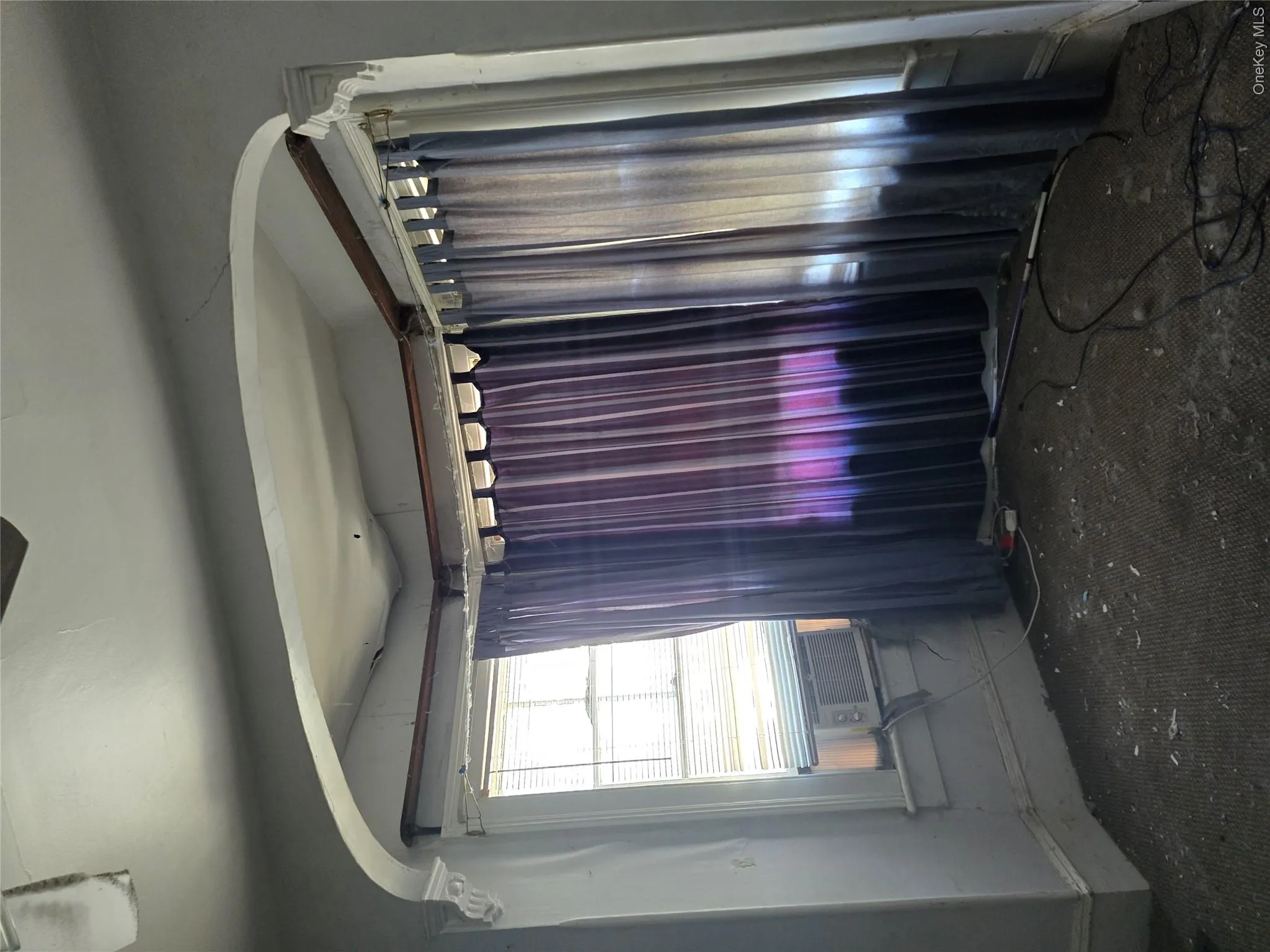 38 Valley Avenue, Montgomery, NY, 4 Bedrooms Bedrooms, 8 Rooms Rooms,2 BathroomsBathrooms,Residential,For Rent,Valley,0,1052671 38 Valley Avenue, Montgomery, NY, 4 Bedrooms Bedrooms, 8 Rooms Rooms,2 BathroomsBathrooms,Residential,For Rent,Valley,0,1052671