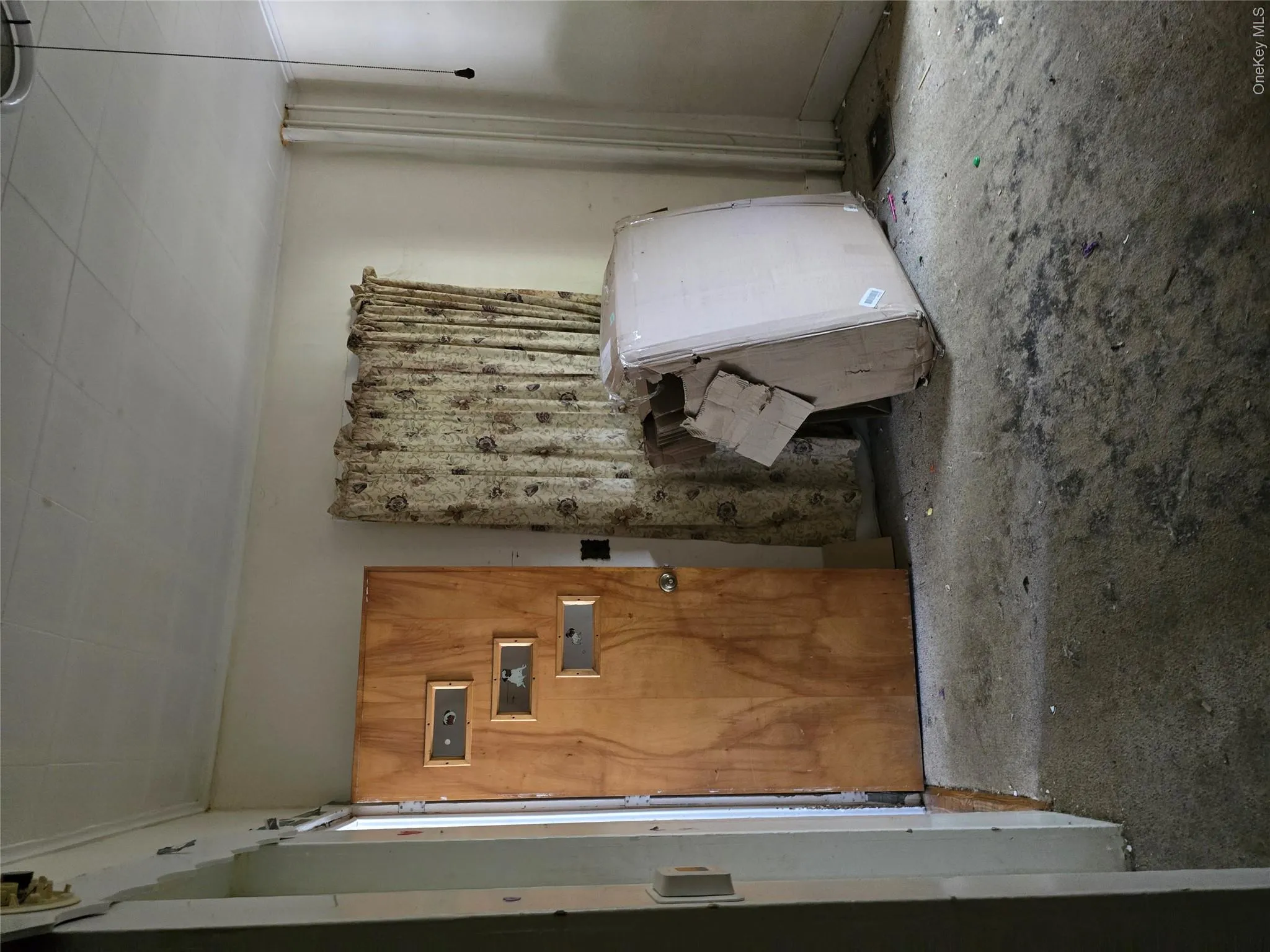 38 Valley Avenue, Montgomery, NY, 4 Bedrooms Bedrooms, 8 Rooms Rooms,2 BathroomsBathrooms,Residential,For Rent,Valley,0,1052671 38 Valley Avenue, Montgomery, NY, 4 Bedrooms Bedrooms, 8 Rooms Rooms,2 BathroomsBathrooms,Residential,For Rent,Valley,0,1052671