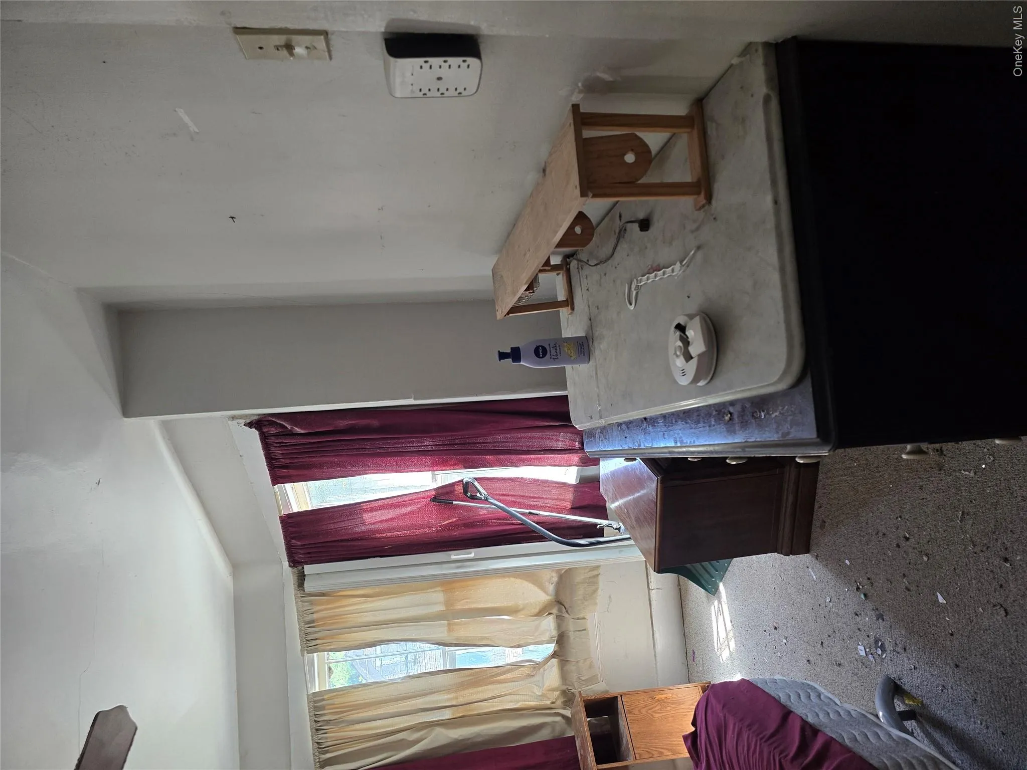38 Valley Avenue, Montgomery, NY, 4 Bedrooms Bedrooms, 8 Rooms Rooms,2 BathroomsBathrooms,Residential,For Rent,Valley,0,1052671 38 Valley Avenue, Montgomery, NY, 4 Bedrooms Bedrooms, 8 Rooms Rooms,2 BathroomsBathrooms,Residential,For Rent,Valley,0,1052671