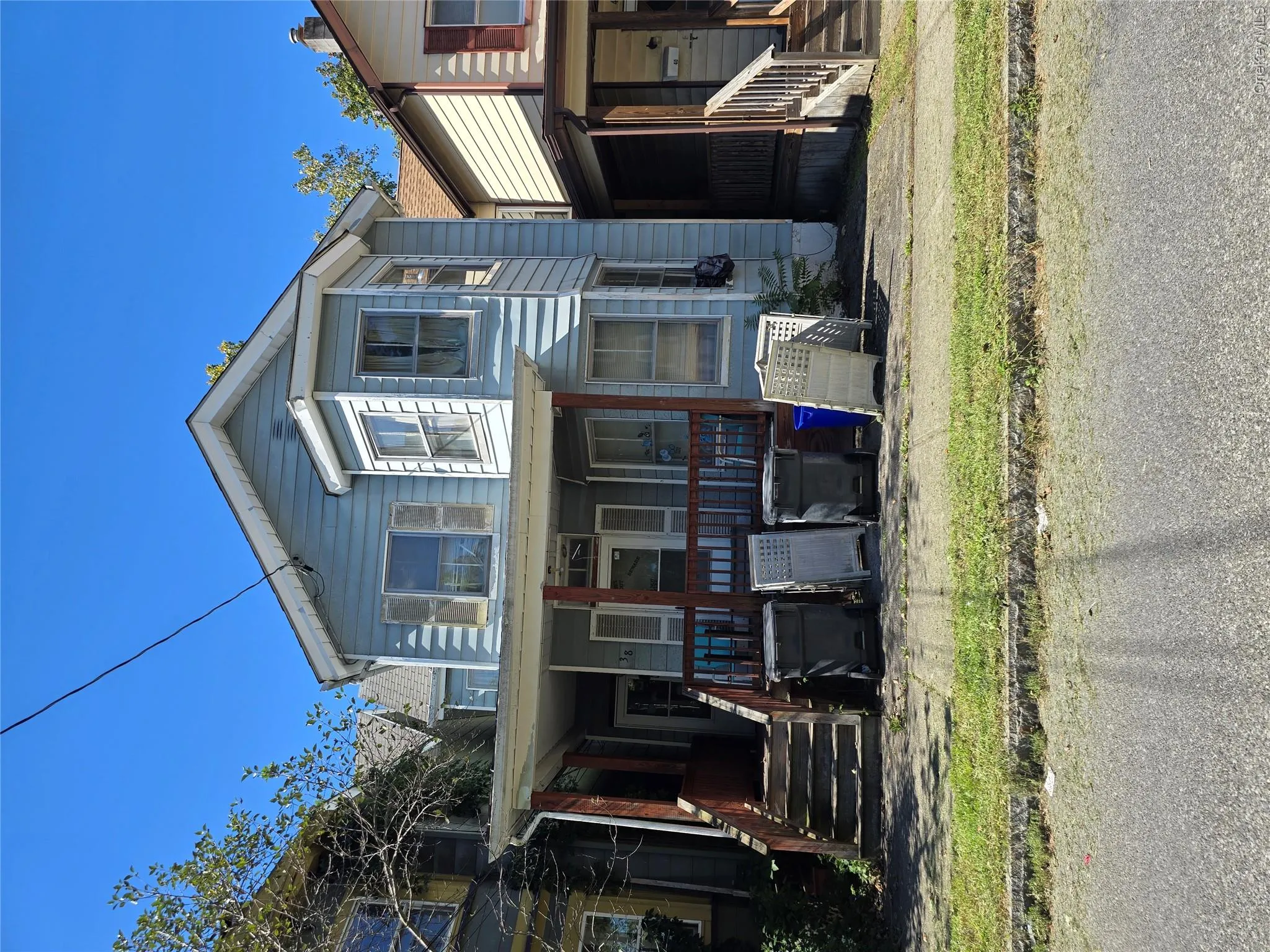 38 Valley Avenue, Montgomery, NY, 4 Bedrooms Bedrooms, 8 Rooms Rooms,2 BathroomsBathrooms,Residential,For Rent,Valley,0,1052671 38 Valley Avenue, Montgomery, NY, 4 Bedrooms Bedrooms, 8 Rooms Rooms,2 BathroomsBathrooms,Residential,For Rent,Valley,0,1052671