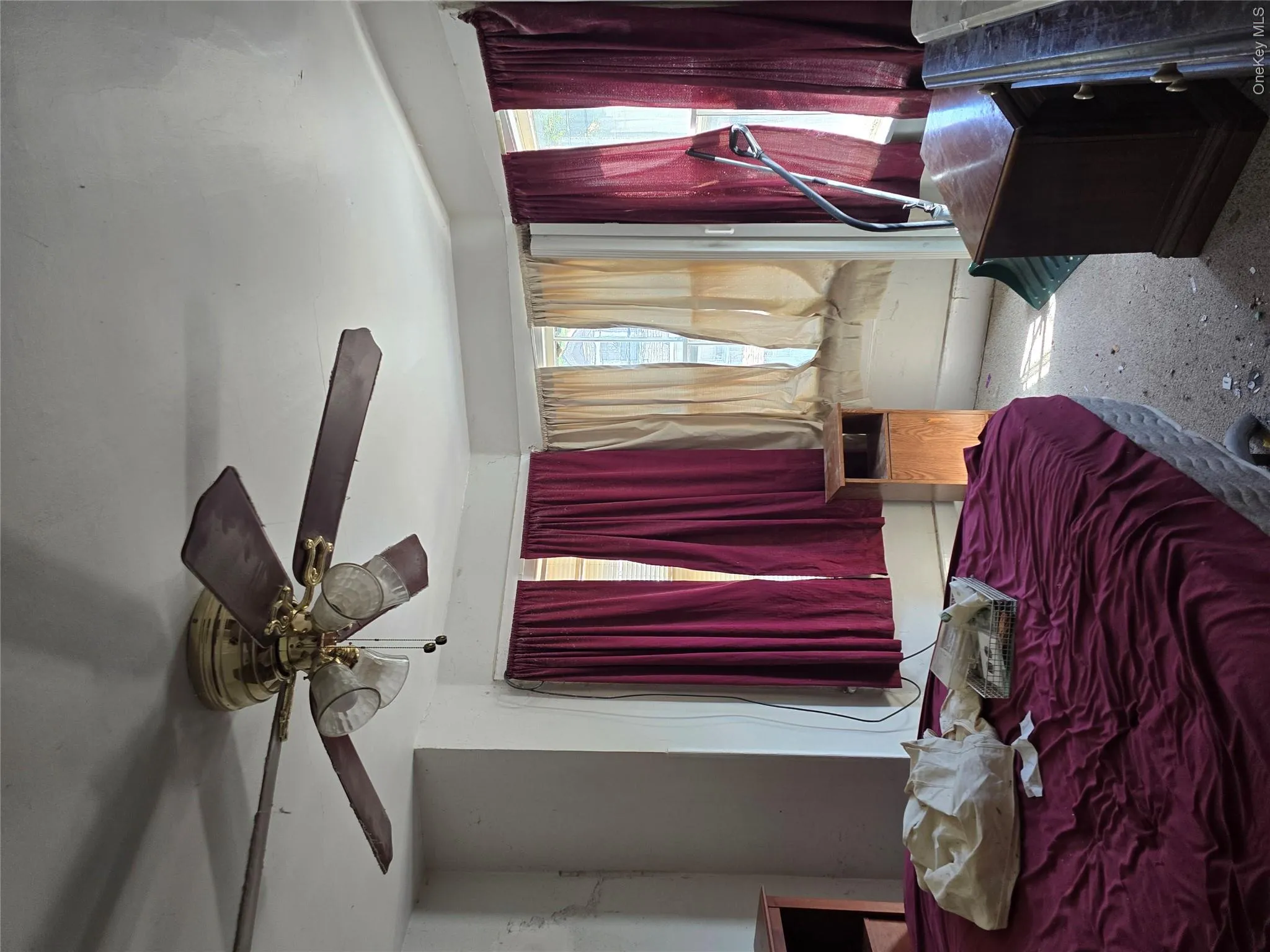 38 Valley Avenue, Montgomery, NY, 4 Bedrooms Bedrooms, 8 Rooms Rooms,2 BathroomsBathrooms,Residential,For Rent,Valley,0,1052671 38 Valley Avenue, Montgomery, NY, 4 Bedrooms Bedrooms, 8 Rooms Rooms,2 BathroomsBathrooms,Residential,For Rent,Valley,0,1052671