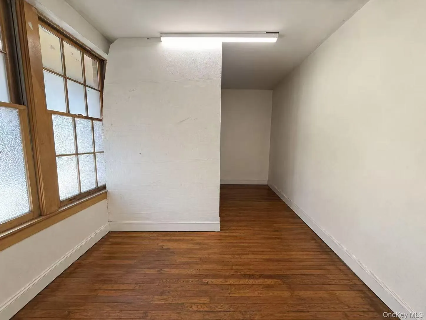 41-32 75th St Street, New York, NY, ,Commercial Lease,For Rent,75th St,0,1052675 41-32 75th St Street, New York, NY, ,Commercial Lease,For Rent,75th St,0,1052675