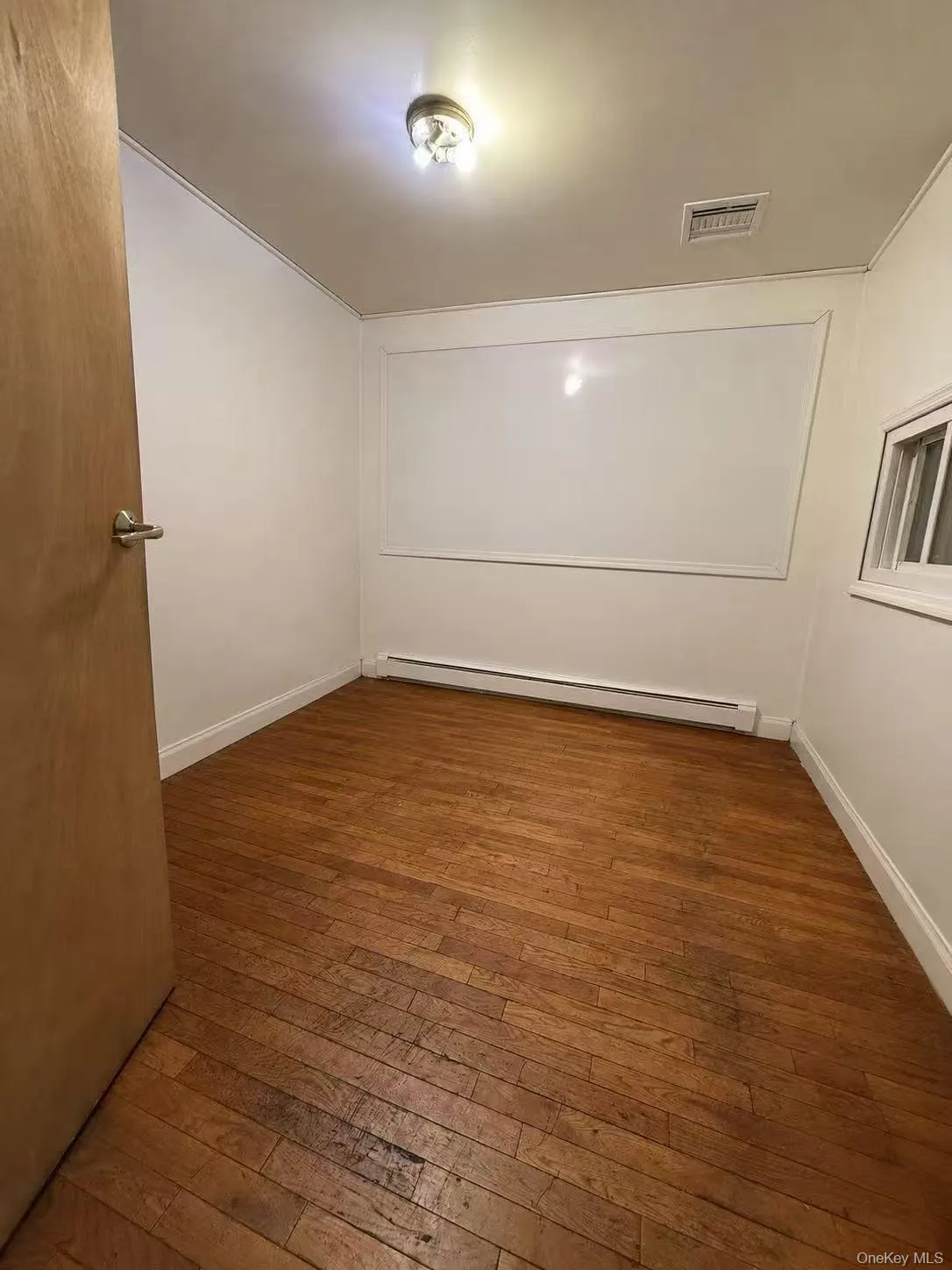 41-32 75th St Street, New York, NY, ,Commercial Lease,For Rent,75th St,0,1052675 41-32 75th St Street, New York, NY, ,Commercial Lease,For Rent,75th St,0,1052675