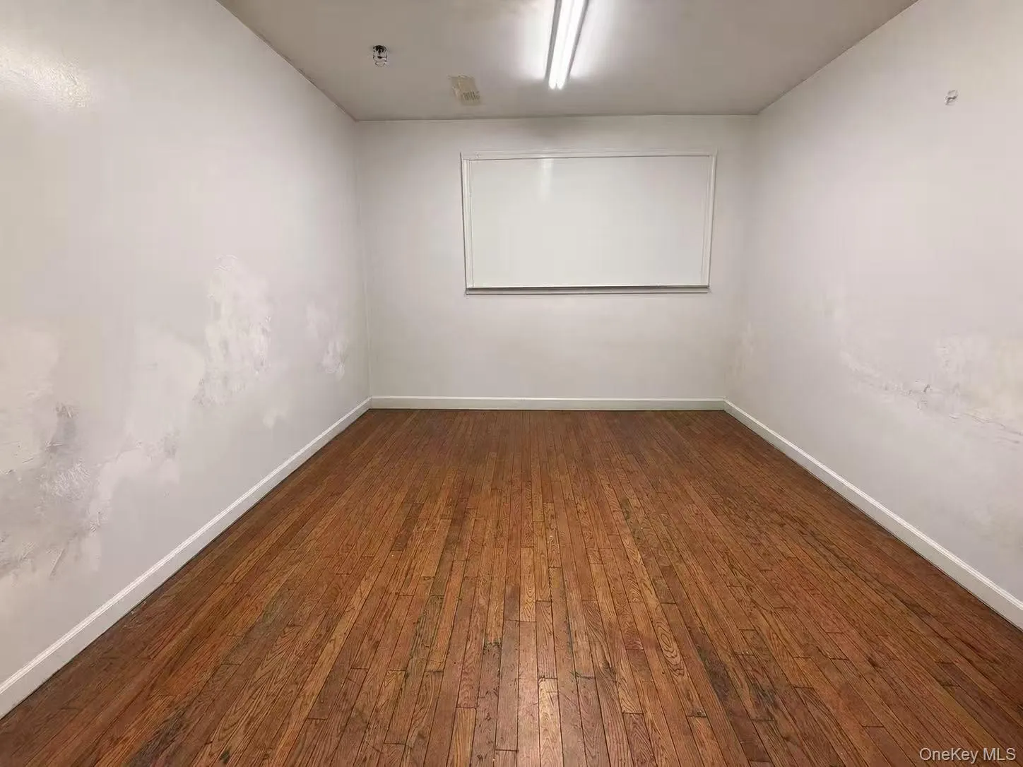 41-32 75th St Street, New York, NY, ,Commercial Lease,For Rent,75th St,0,1052675 41-32 75th St Street, New York, NY, ,Commercial Lease,For Rent,75th St,0,1052675
