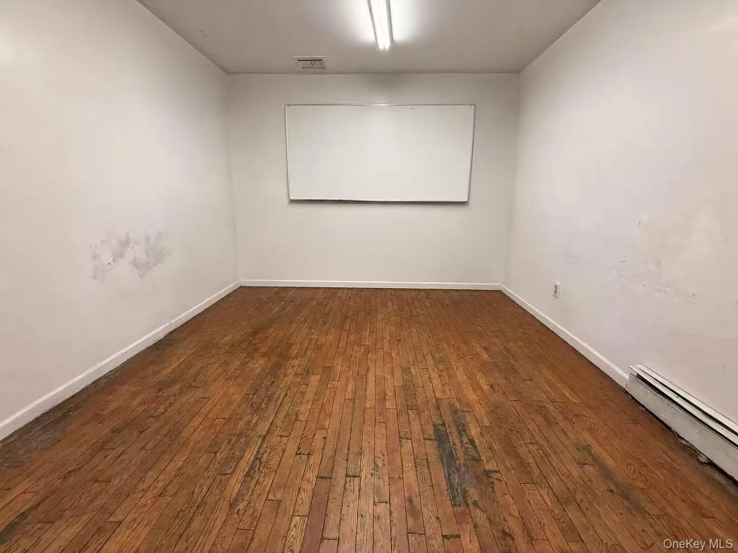 41-32 75th St Street, New York, NY, ,Commercial Lease,For Rent,75th St,0,1052675 41-32 75th St Street, New York, NY, ,Commercial Lease,For Rent,75th St,0,1052675