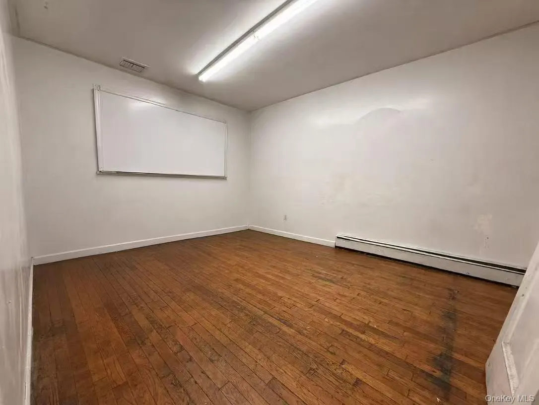 41-32 75th St Street, New York, NY, ,Commercial Lease,For Rent,75th St,0,1052675 41-32 75th St Street, New York, NY, ,Commercial Lease,For Rent,75th St,0,1052675