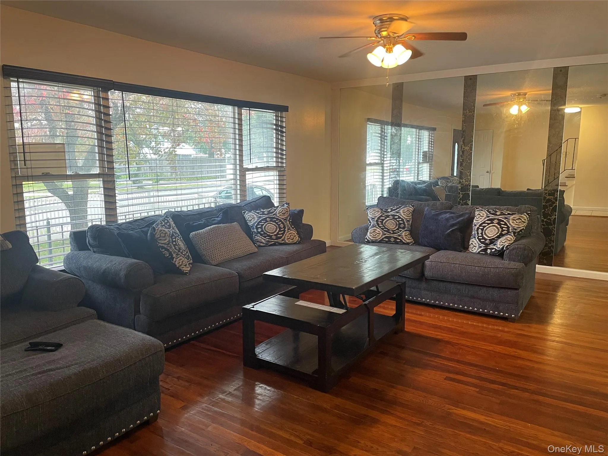 230 Westbury Boulevard, Hempstead, NY, 3 Bedrooms Bedrooms, 7 Rooms Rooms,2 BathroomsBathrooms,Residential,For Rent,Westbury,0,1052676 230 Westbury Boulevard, Hempstead, NY, 3 Bedrooms Bedrooms, 7 Rooms Rooms,2 BathroomsBathrooms,Residential,For Rent,Westbury,0,1052676