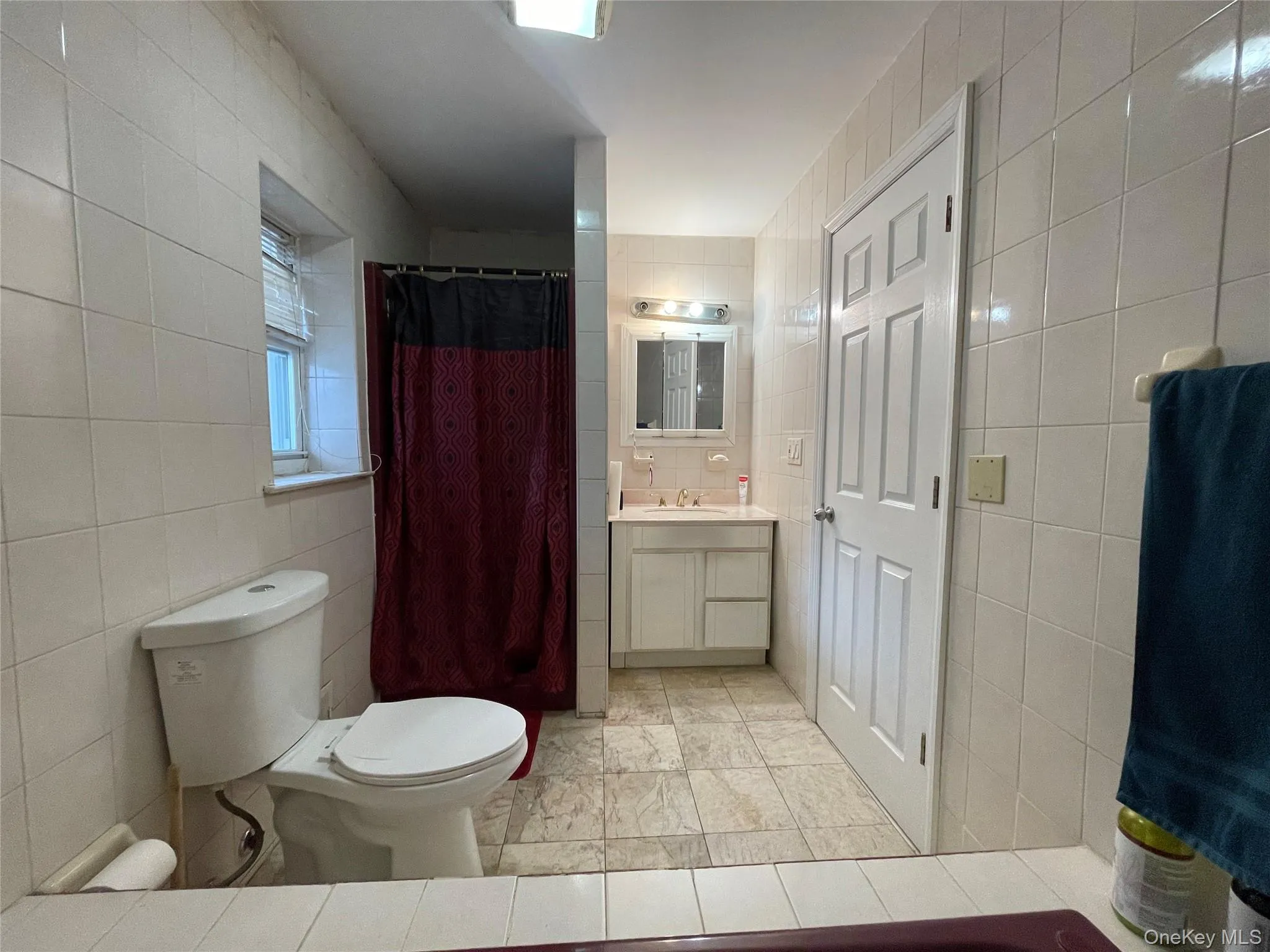230 Westbury Boulevard, Hempstead, NY, 3 Bedrooms Bedrooms, 7 Rooms Rooms,2 BathroomsBathrooms,Residential,For Rent,Westbury,0,1052676 230 Westbury Boulevard, Hempstead, NY, 3 Bedrooms Bedrooms, 7 Rooms Rooms,2 BathroomsBathrooms,Residential,For Rent,Westbury,0,1052676