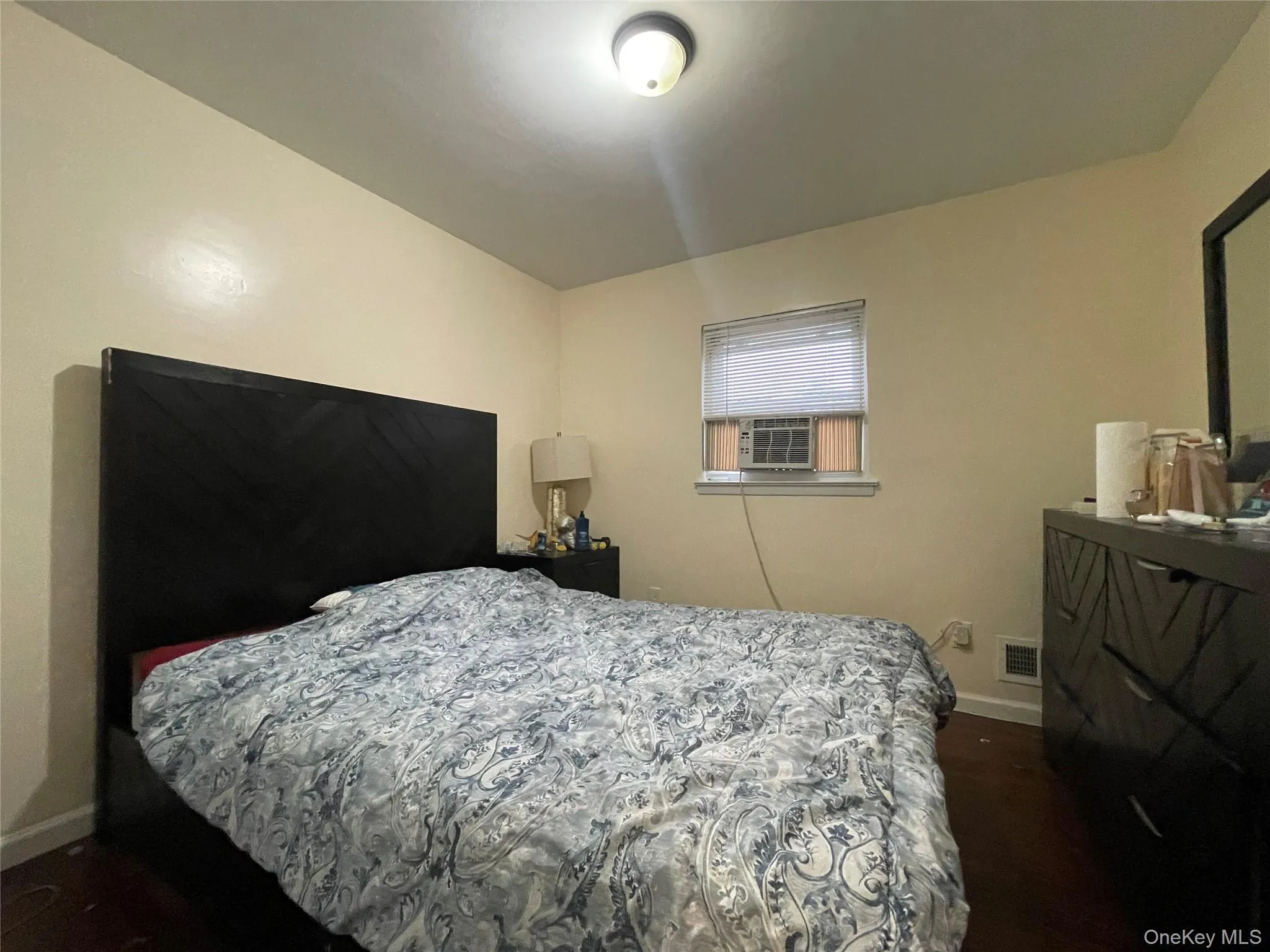 230 Westbury Boulevard, Hempstead, NY, 3 Bedrooms Bedrooms, 7 Rooms Rooms,2 BathroomsBathrooms,Residential,For Rent,Westbury,0,1052676 230 Westbury Boulevard, Hempstead, NY, 3 Bedrooms Bedrooms, 7 Rooms Rooms,2 BathroomsBathrooms,Residential,For Rent,Westbury,0,1052676