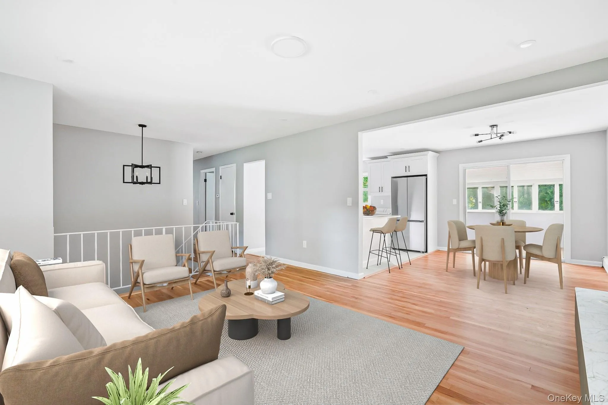 15 Vandewater Drive, Wappinger, NY, 3 Bedrooms Bedrooms, 12 Rooms Rooms,1 BathroomBathrooms,Residential,For Rent,Vandewater,0,1052679 15 Vandewater Drive, Wappinger, NY, 3 Bedrooms Bedrooms, 12 Rooms Rooms,1 BathroomBathrooms,Residential,For Rent,Vandewater,0,1052679