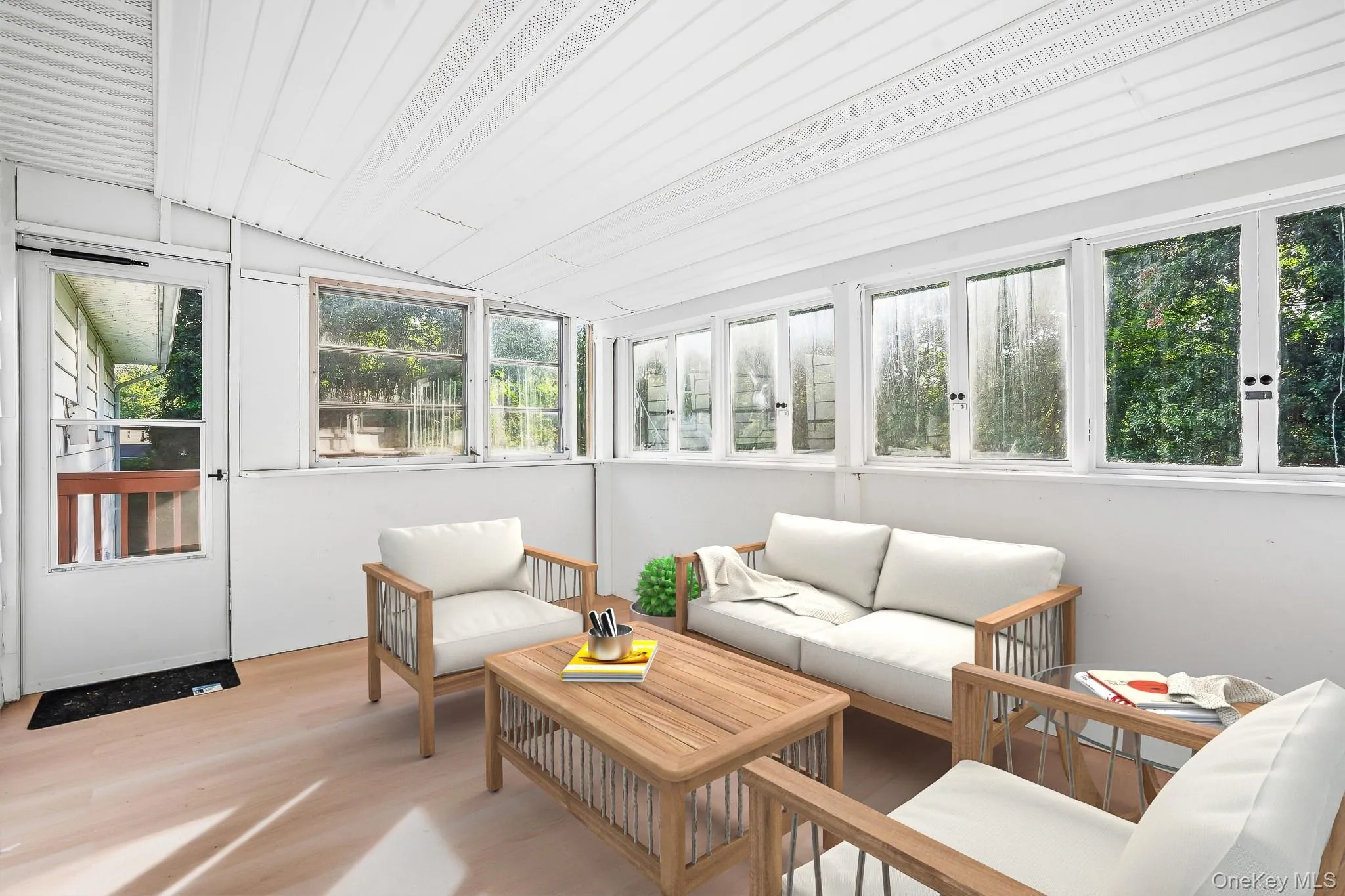 15 Vandewater Drive, Wappinger, NY, 3 Bedrooms Bedrooms, 12 Rooms Rooms,1 BathroomBathrooms,Residential,For Rent,Vandewater,0,1052679 15 Vandewater Drive, Wappinger, NY, 3 Bedrooms Bedrooms, 12 Rooms Rooms,1 BathroomBathrooms,Residential,For Rent,Vandewater,0,1052679
