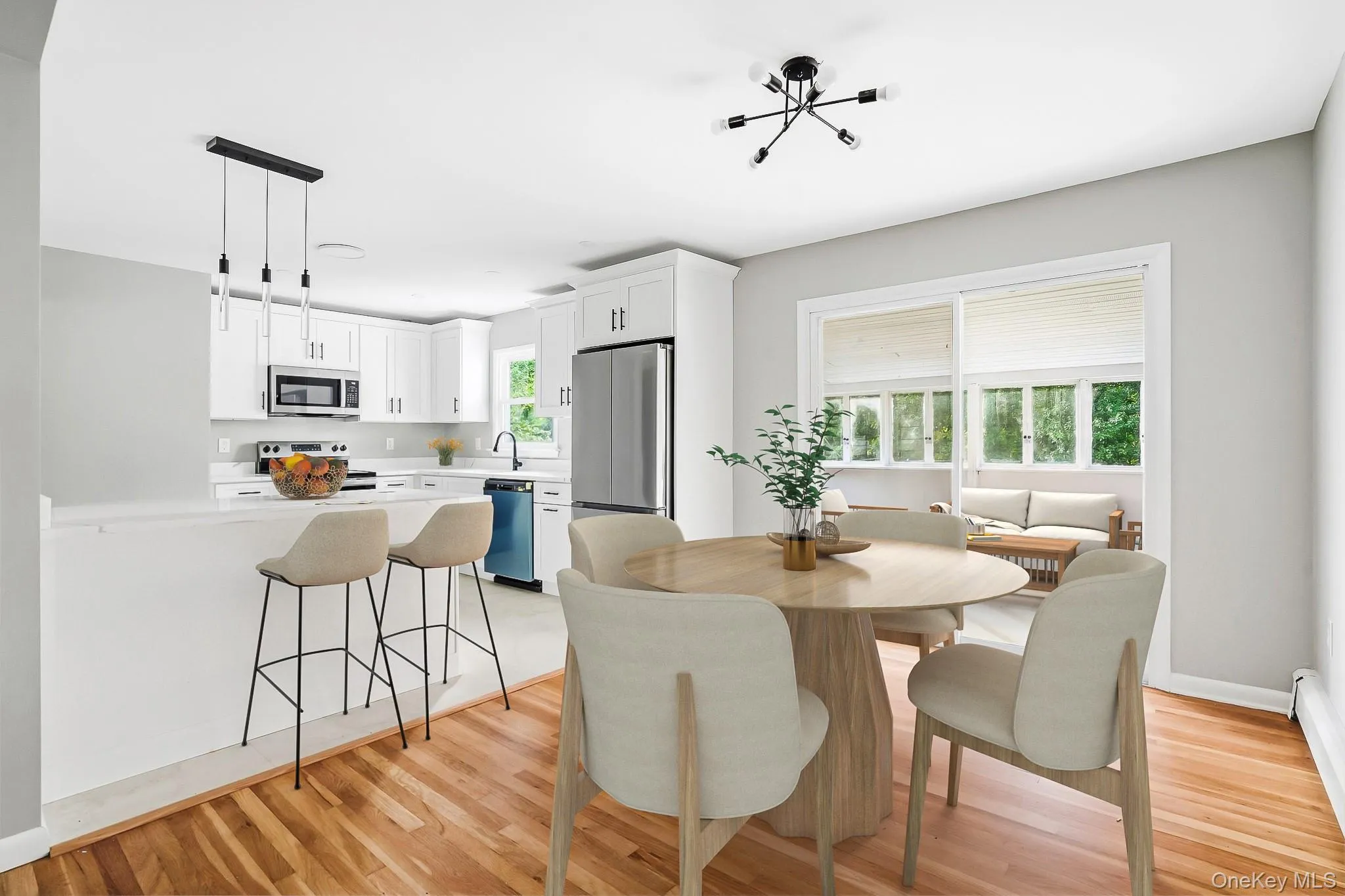 15 Vandewater Drive, Wappinger, NY, 3 Bedrooms Bedrooms, 12 Rooms Rooms,1 BathroomBathrooms,Residential,For Rent,Vandewater,0,1052679 15 Vandewater Drive, Wappinger, NY, 3 Bedrooms Bedrooms, 12 Rooms Rooms,1 BathroomBathrooms,Residential,For Rent,Vandewater,0,1052679