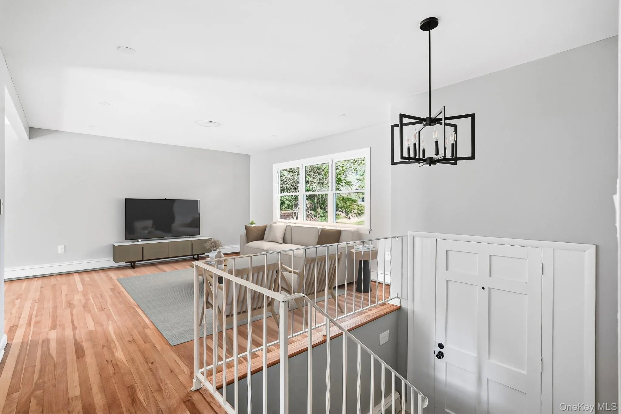 15 Vandewater Drive, Wappinger, NY, 3 Bedrooms Bedrooms, 12 Rooms Rooms,1 BathroomBathrooms,Residential,For Rent,Vandewater,0,1052679 15 Vandewater Drive, Wappinger, NY, 3 Bedrooms Bedrooms, 12 Rooms Rooms,1 BathroomBathrooms,Residential,For Rent,Vandewater,0,1052679