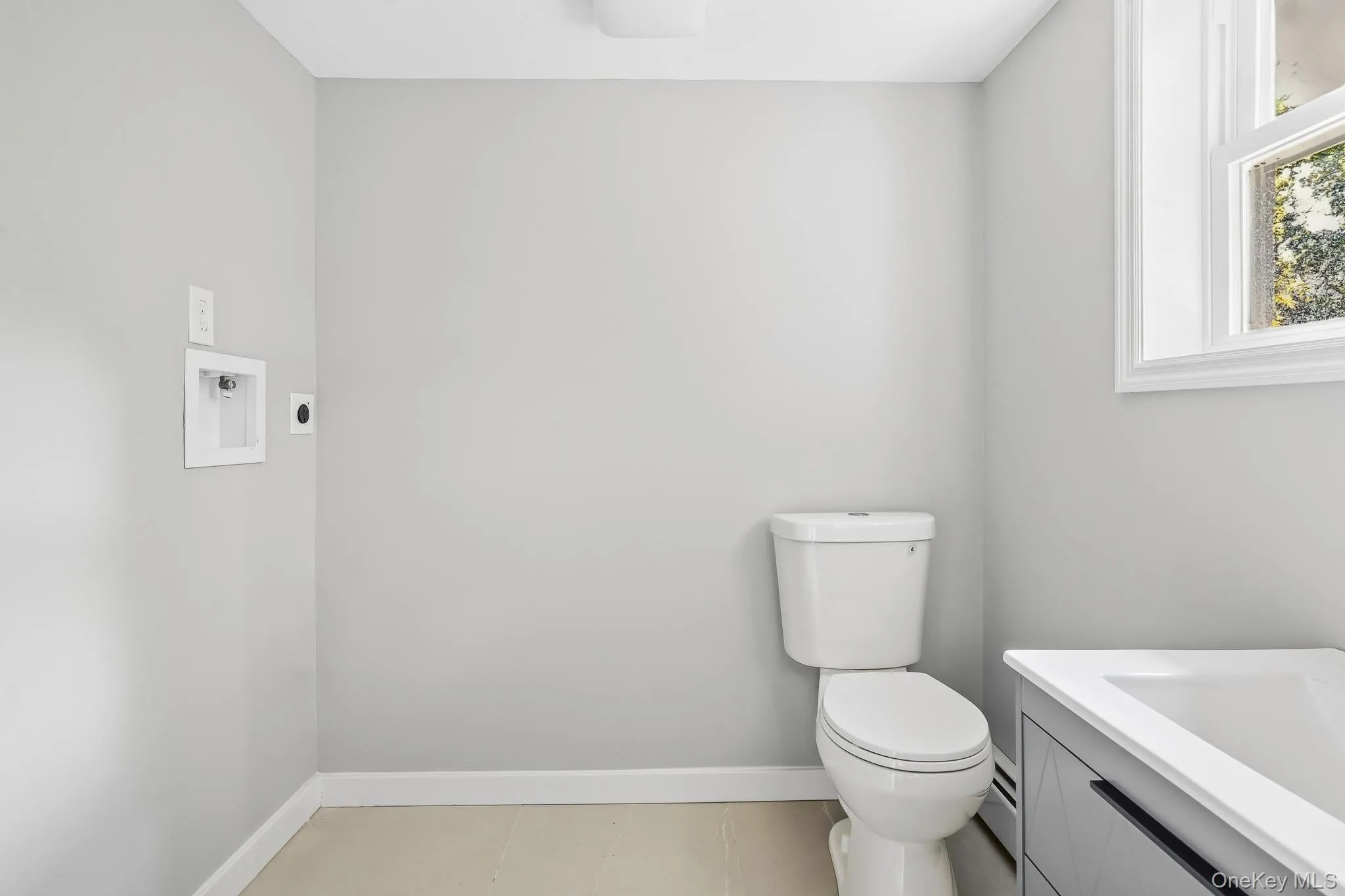 15 Vandewater Drive, Wappinger, NY, 3 Bedrooms Bedrooms, 12 Rooms Rooms,1 BathroomBathrooms,Residential,For Rent,Vandewater,0,1052679 15 Vandewater Drive, Wappinger, NY, 3 Bedrooms Bedrooms, 12 Rooms Rooms,1 BathroomBathrooms,Residential,For Rent,Vandewater,0,1052679