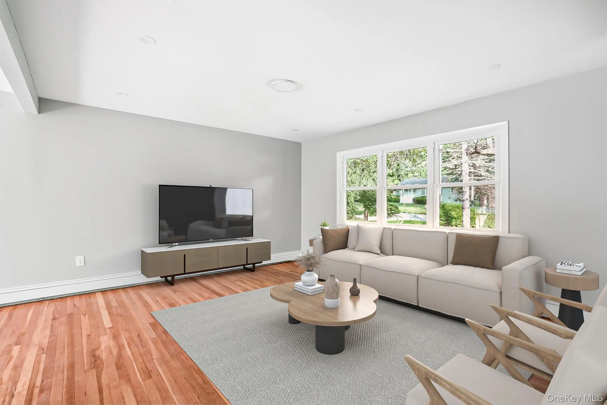 15 Vandewater Drive, Wappinger, NY, 3 Bedrooms Bedrooms, 12 Rooms Rooms,1 BathroomBathrooms,Residential,For Rent,Vandewater,0,1052679 15 Vandewater Drive, Wappinger, NY, 3 Bedrooms Bedrooms, 12 Rooms Rooms,1 BathroomBathrooms,Residential,For Rent,Vandewater,0,1052679