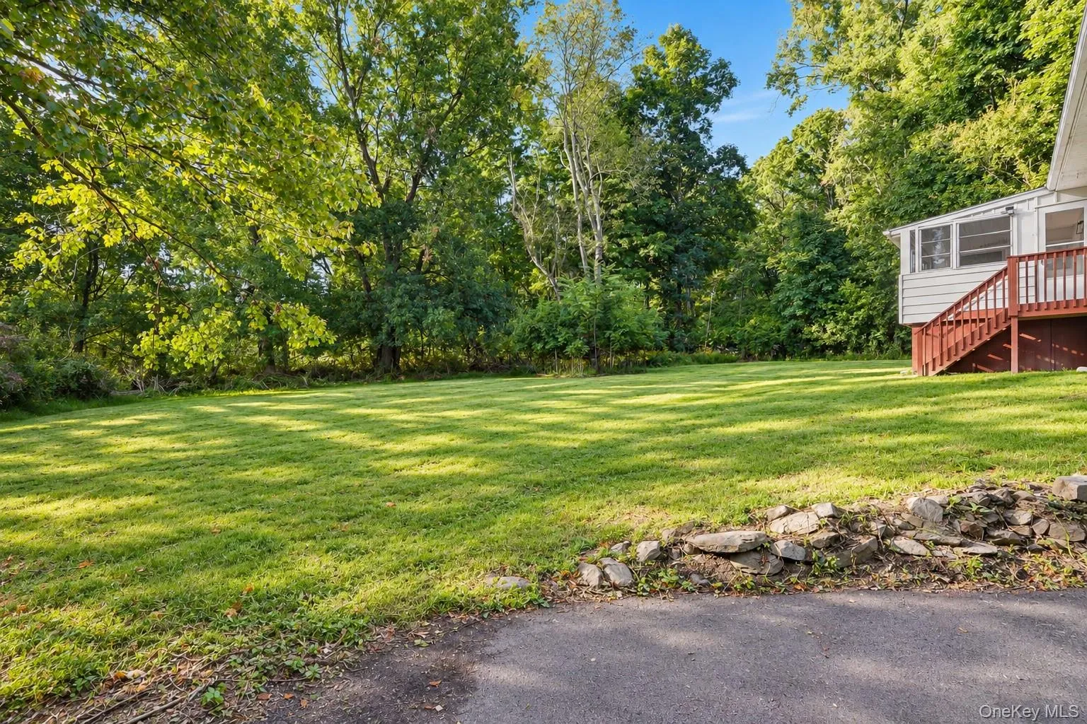 15 Vandewater Drive, Wappinger, NY, 3 Bedrooms Bedrooms, 12 Rooms Rooms,1 BathroomBathrooms,Residential,For Rent,Vandewater,0,1052679 15 Vandewater Drive, Wappinger, NY, 3 Bedrooms Bedrooms, 12 Rooms Rooms,1 BathroomBathrooms,Residential,For Rent,Vandewater,0,1052679