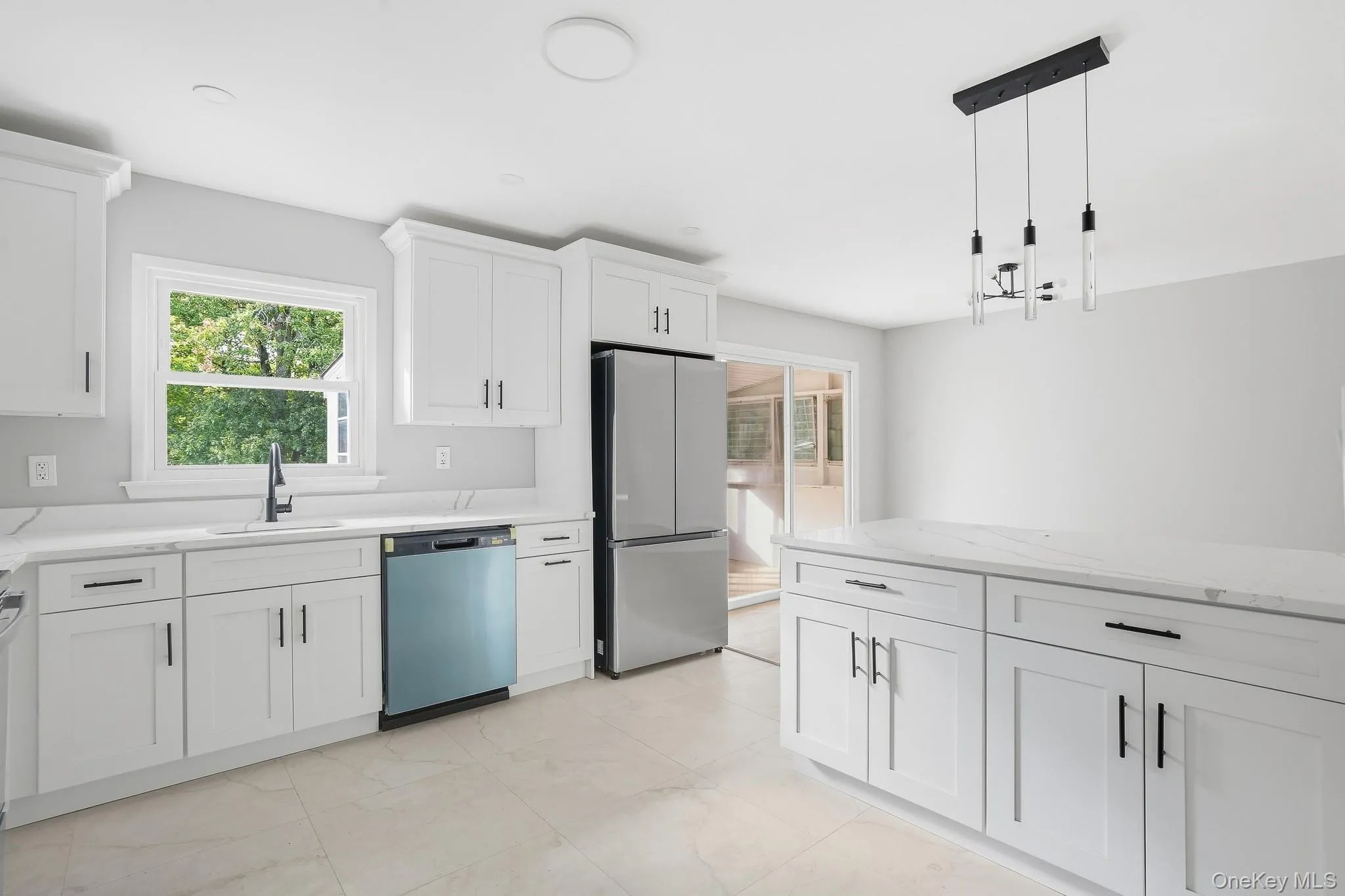 15 Vandewater Drive, Wappinger, NY, 3 Bedrooms Bedrooms, 12 Rooms Rooms,1 BathroomBathrooms,Residential,For Rent,Vandewater,0,1052679 15 Vandewater Drive, Wappinger, NY, 3 Bedrooms Bedrooms, 12 Rooms Rooms,1 BathroomBathrooms,Residential,For Rent,Vandewater,0,1052679