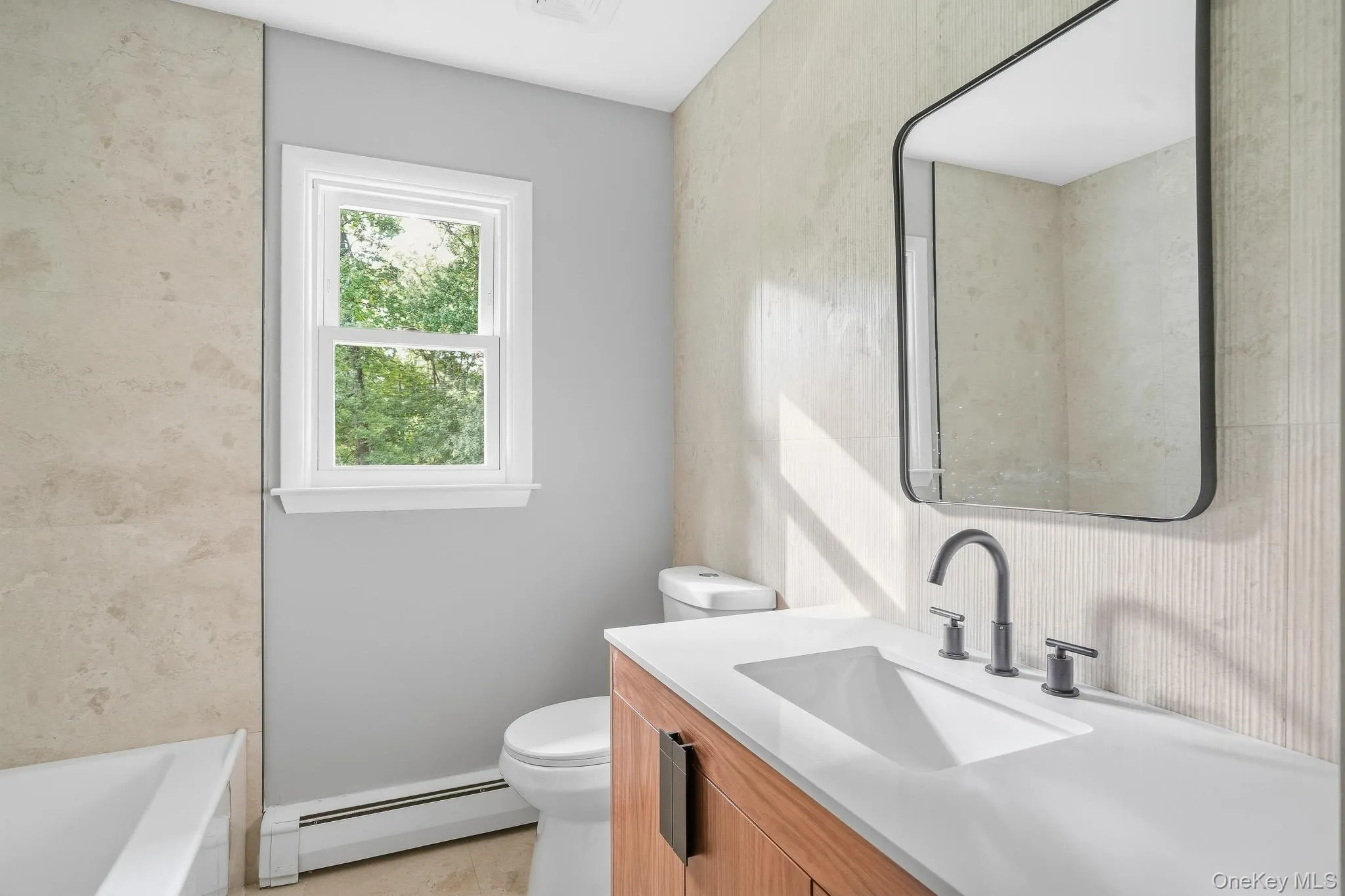 15 Vandewater Drive, Wappinger, NY, 3 Bedrooms Bedrooms, 12 Rooms Rooms,1 BathroomBathrooms,Residential,For Rent,Vandewater,0,1052679 15 Vandewater Drive, Wappinger, NY, 3 Bedrooms Bedrooms, 12 Rooms Rooms,1 BathroomBathrooms,Residential,For Rent,Vandewater,0,1052679