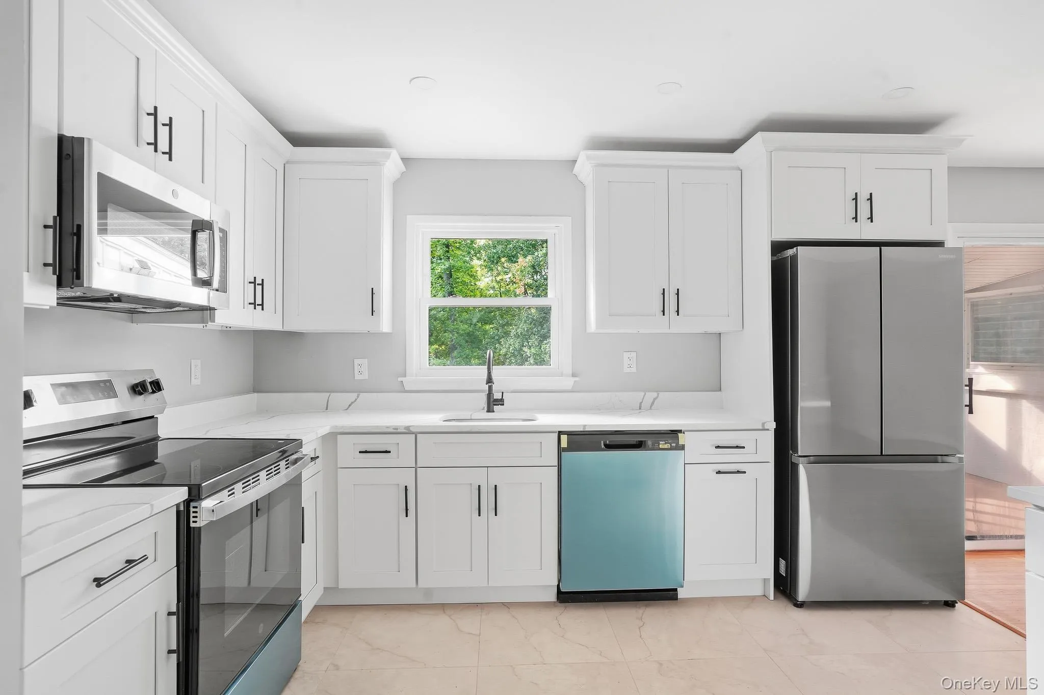 15 Vandewater Drive, Wappinger, NY, 3 Bedrooms Bedrooms, 12 Rooms Rooms,1 BathroomBathrooms,Residential,For Rent,Vandewater,0,1052679 15 Vandewater Drive, Wappinger, NY, 3 Bedrooms Bedrooms, 12 Rooms Rooms,1 BathroomBathrooms,Residential,For Rent,Vandewater,0,1052679