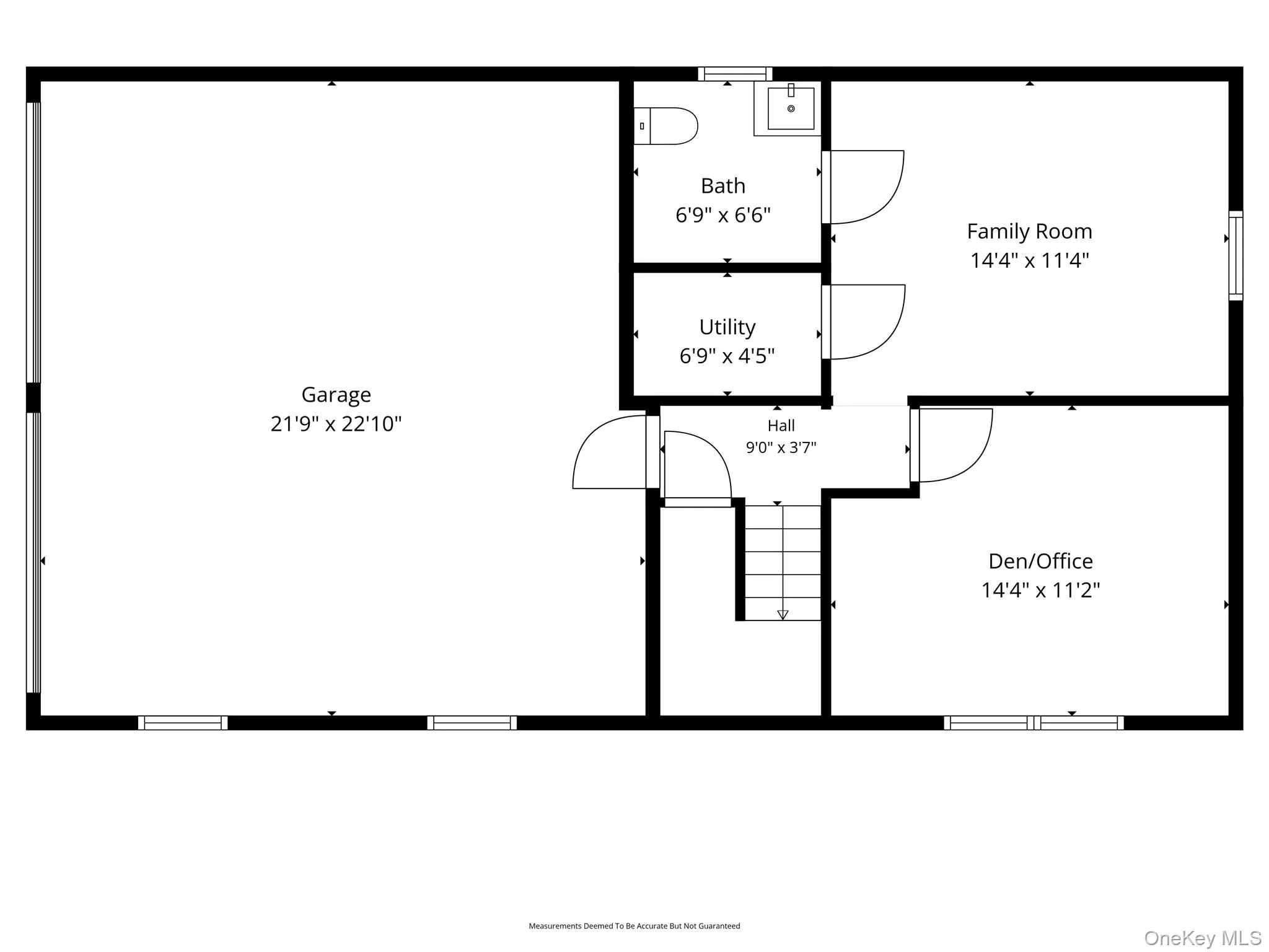 15 Vandewater Drive, Wappinger, NY, 3 Bedrooms Bedrooms, 12 Rooms Rooms,1 BathroomBathrooms,Residential,For Rent,Vandewater,0,1052679 15 Vandewater Drive, Wappinger, NY, 3 Bedrooms Bedrooms, 12 Rooms Rooms,1 BathroomBathrooms,Residential,For Rent,Vandewater,0,1052679