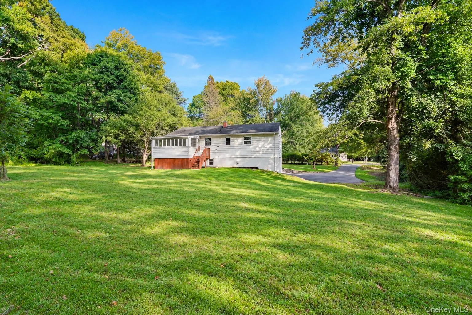 15 Vandewater Drive, Wappinger, NY, 3 Bedrooms Bedrooms, 12 Rooms Rooms,1 BathroomBathrooms,Residential,For Rent,Vandewater,0,1052679 15 Vandewater Drive, Wappinger, NY, 3 Bedrooms Bedrooms, 12 Rooms Rooms,1 BathroomBathrooms,Residential,For Rent,Vandewater,0,1052679
