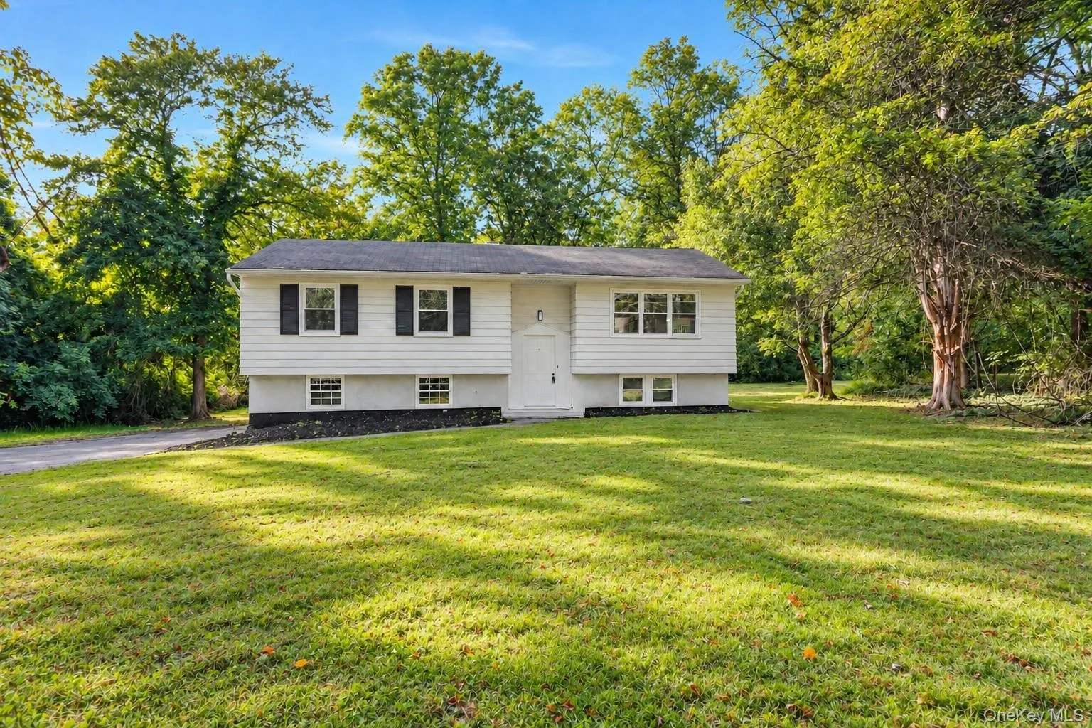 15 Vandewater Drive, Wappinger, NY, 3 Bedrooms Bedrooms, 12 Rooms Rooms,1 BathroomBathrooms,Residential,For Rent,Vandewater,0,1052679 15 Vandewater Drive, Wappinger, NY, 3 Bedrooms Bedrooms, 12 Rooms Rooms,1 BathroomBathrooms,Residential,For Rent,Vandewater,0,1052679