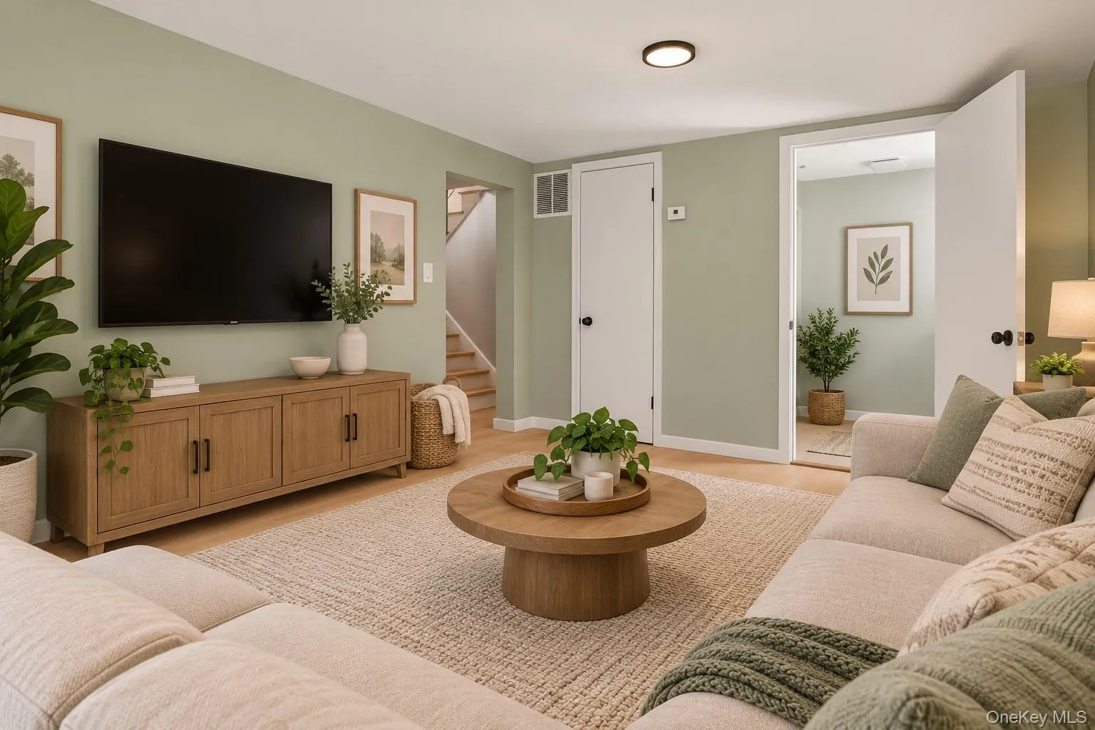 15 Vandewater Drive, Wappinger, NY, 3 Bedrooms Bedrooms, 12 Rooms Rooms,1 BathroomBathrooms,Residential,For Rent,Vandewater,0,1052679 15 Vandewater Drive, Wappinger, NY, 3 Bedrooms Bedrooms, 12 Rooms Rooms,1 BathroomBathrooms,Residential,For Rent,Vandewater,0,1052679