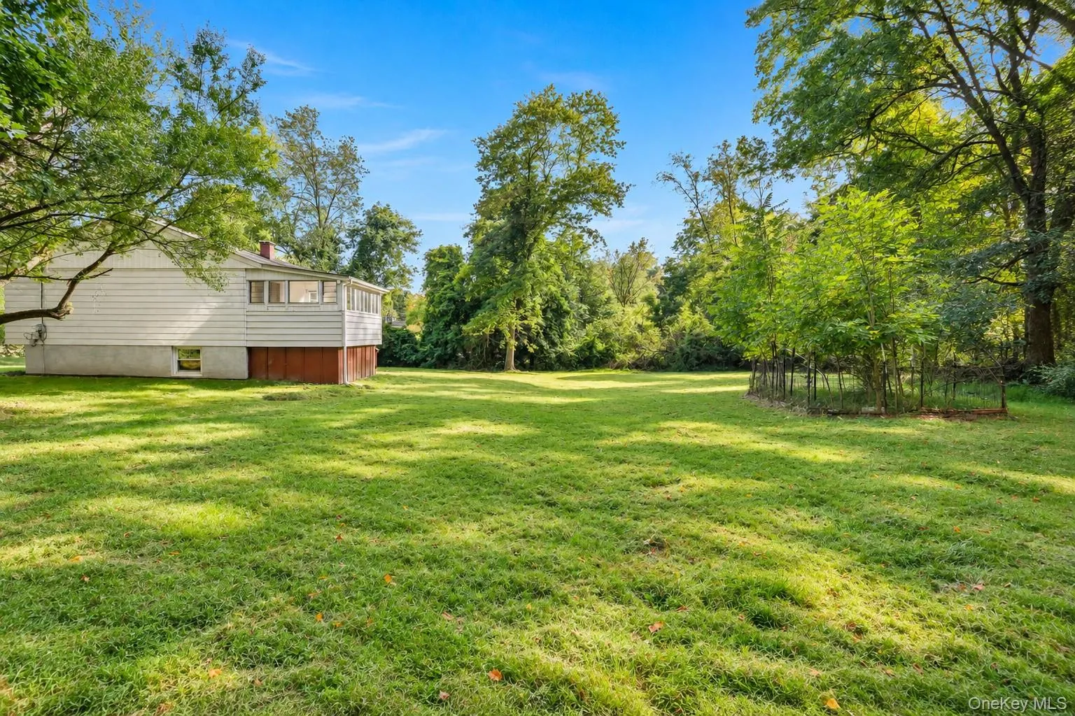 15 Vandewater Drive, Wappinger, NY, 3 Bedrooms Bedrooms, 12 Rooms Rooms,1 BathroomBathrooms,Residential,For Rent,Vandewater,0,1052679 15 Vandewater Drive, Wappinger, NY, 3 Bedrooms Bedrooms, 12 Rooms Rooms,1 BathroomBathrooms,Residential,For Rent,Vandewater,0,1052679