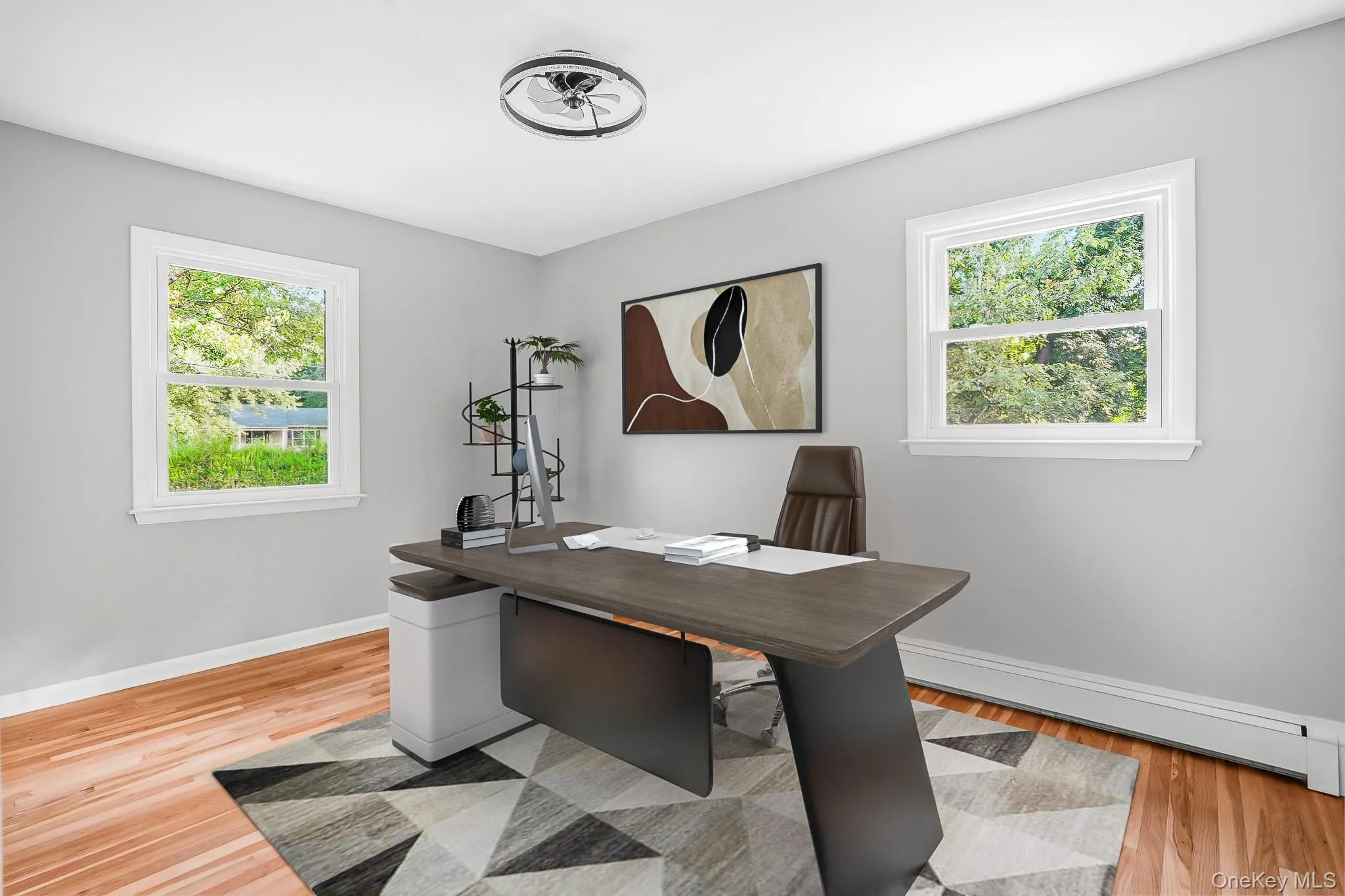 15 Vandewater Drive, Wappinger, NY, 3 Bedrooms Bedrooms, 12 Rooms Rooms,1 BathroomBathrooms,Residential,For Rent,Vandewater,0,1052679 15 Vandewater Drive, Wappinger, NY, 3 Bedrooms Bedrooms, 12 Rooms Rooms,1 BathroomBathrooms,Residential,For Rent,Vandewater,0,1052679