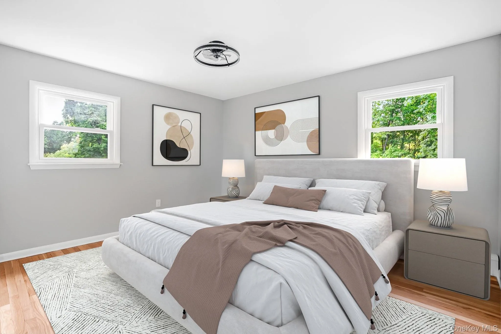 15 Vandewater Drive, Wappinger, NY, 3 Bedrooms Bedrooms, 12 Rooms Rooms,1 BathroomBathrooms,Residential,For Rent,Vandewater,0,1052679 15 Vandewater Drive, Wappinger, NY, 3 Bedrooms Bedrooms, 12 Rooms Rooms,1 BathroomBathrooms,Residential,For Rent,Vandewater,0,1052679
