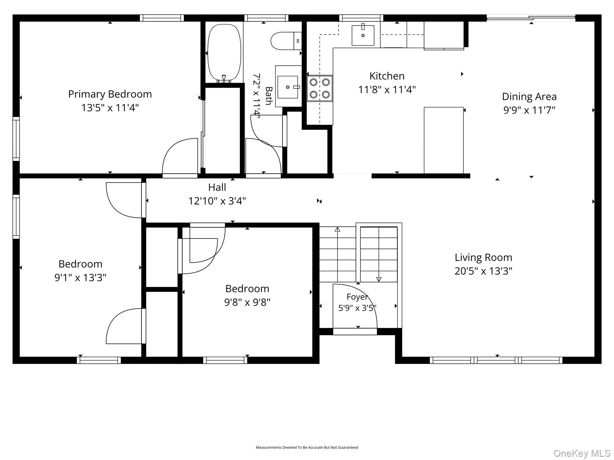 15 Vandewater Drive, Wappinger, NY, 3 Bedrooms Bedrooms, 12 Rooms Rooms,1 BathroomBathrooms,Residential,For Rent,Vandewater,0,1052679 15 Vandewater Drive, Wappinger, NY, 3 Bedrooms Bedrooms, 12 Rooms Rooms,1 BathroomBathrooms,Residential,For Rent,Vandewater,0,1052679