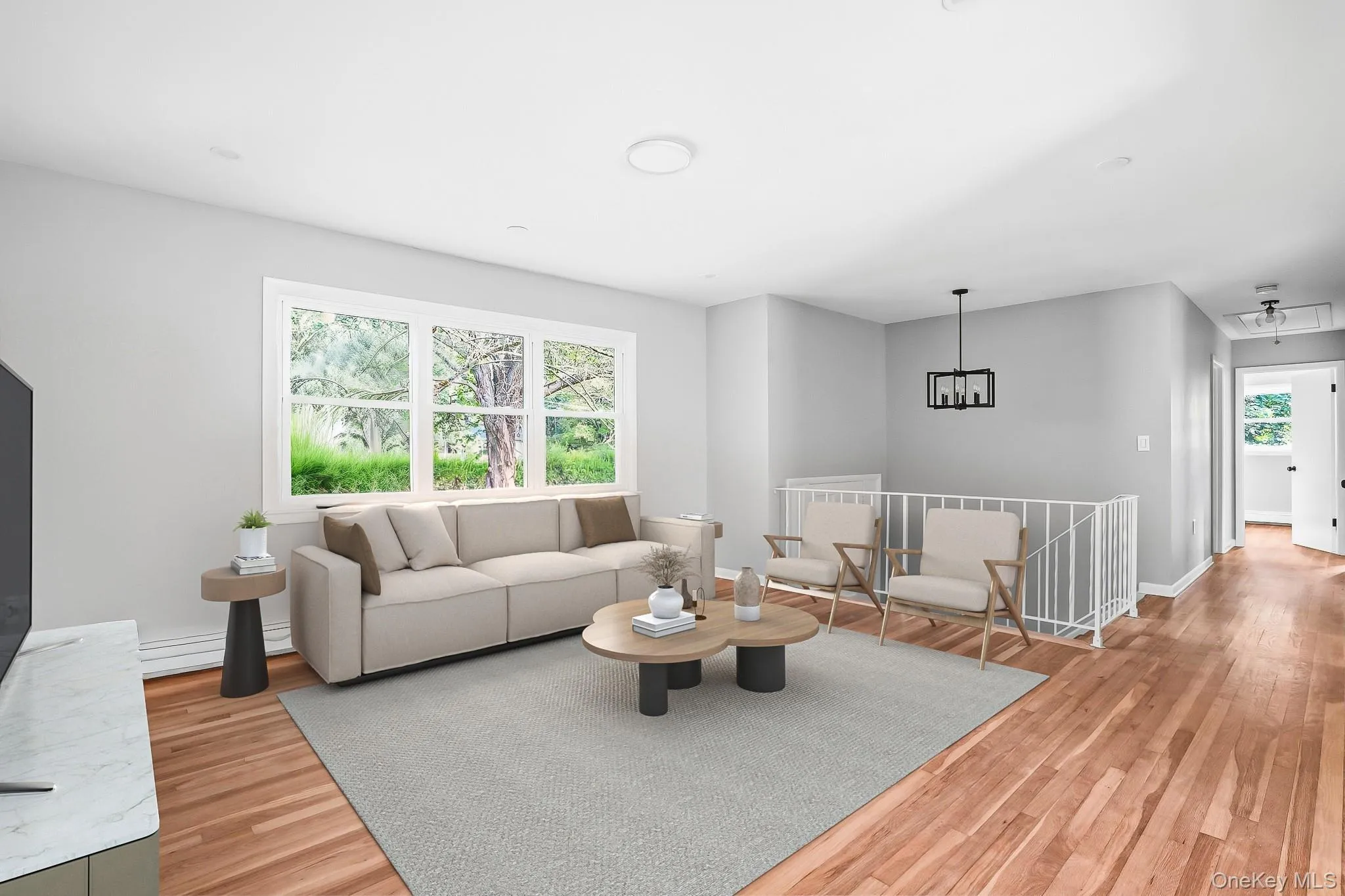 15 Vandewater Drive, Wappinger, NY, 3 Bedrooms Bedrooms, 12 Rooms Rooms,1 BathroomBathrooms,Residential,For Rent,Vandewater,0,1052679 15 Vandewater Drive, Wappinger, NY, 3 Bedrooms Bedrooms, 12 Rooms Rooms,1 BathroomBathrooms,Residential,For Rent,Vandewater,0,1052679