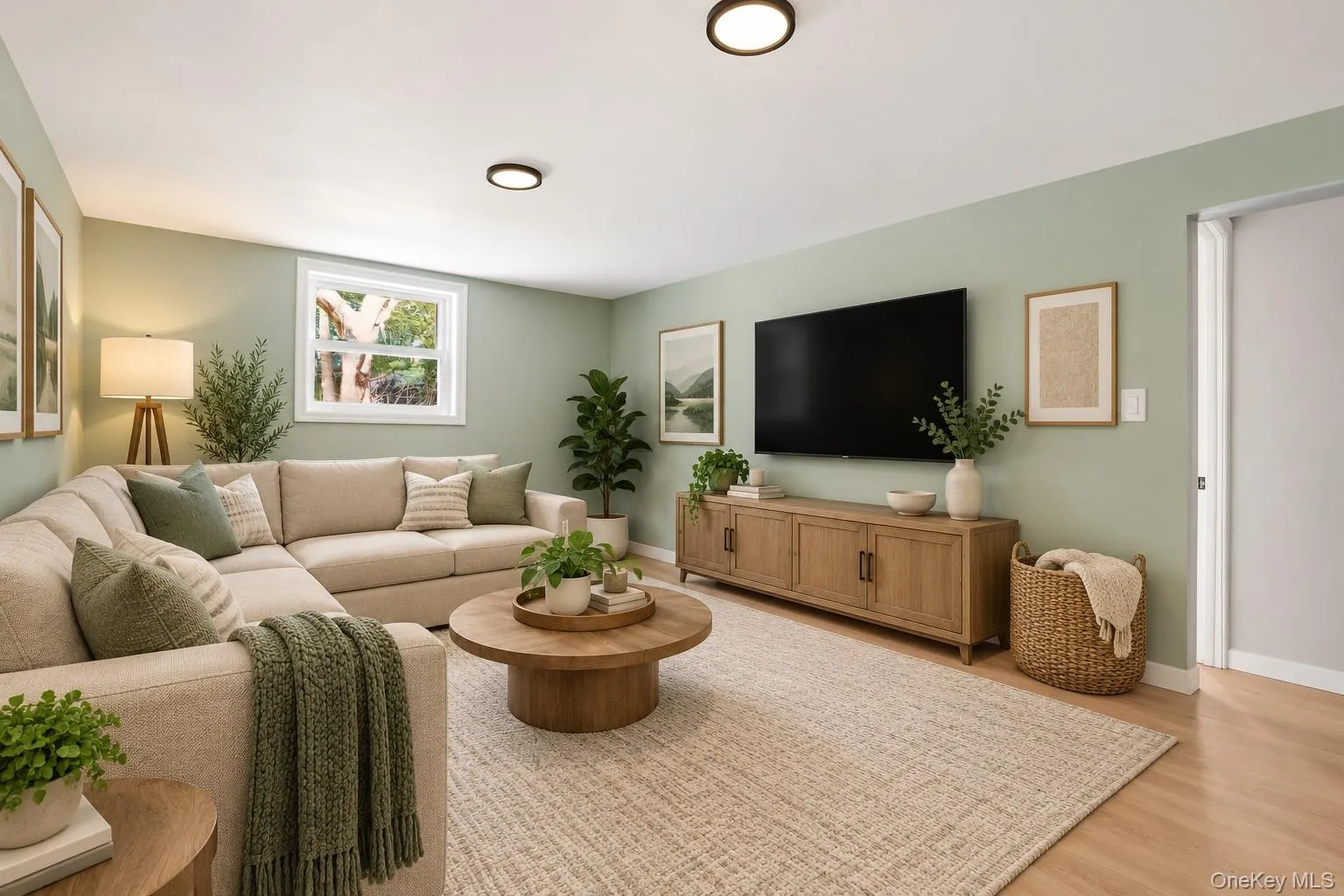 15 Vandewater Drive, Wappinger, NY, 3 Bedrooms Bedrooms, 12 Rooms Rooms,1 BathroomBathrooms,Residential,For Rent,Vandewater,0,1052679 15 Vandewater Drive, Wappinger, NY, 3 Bedrooms Bedrooms, 12 Rooms Rooms,1 BathroomBathrooms,Residential,For Rent,Vandewater,0,1052679