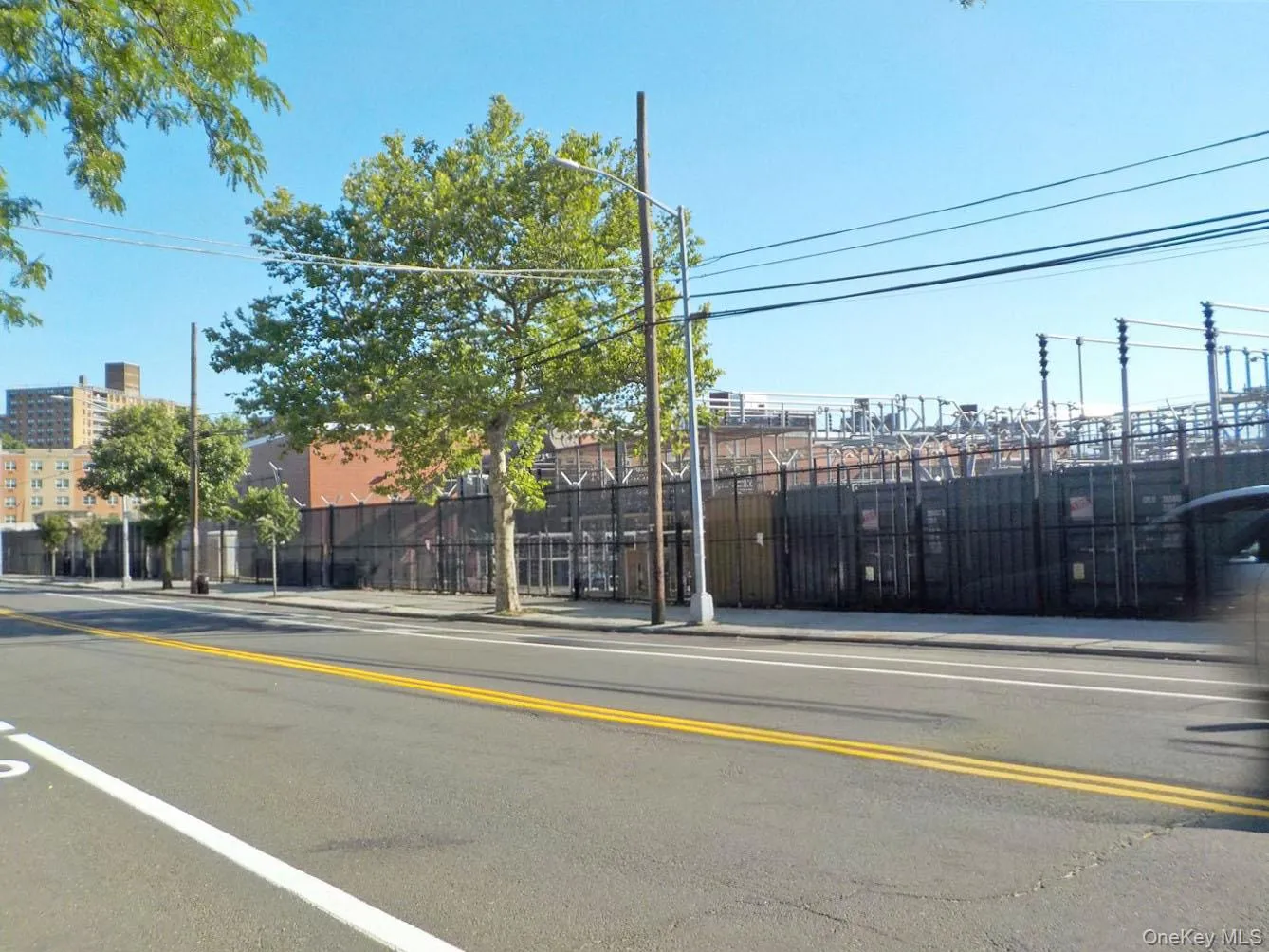 51-17 99th Street, New York, NY, 2 Bedrooms Bedrooms, 5 Rooms Rooms,1 BathroomBathrooms,Residential,For Rent,99th,0,1052681 51-17 99th Street, New York, NY, 2 Bedrooms Bedrooms, 5 Rooms Rooms,1 BathroomBathrooms,Residential,For Rent,99th,0,1052681