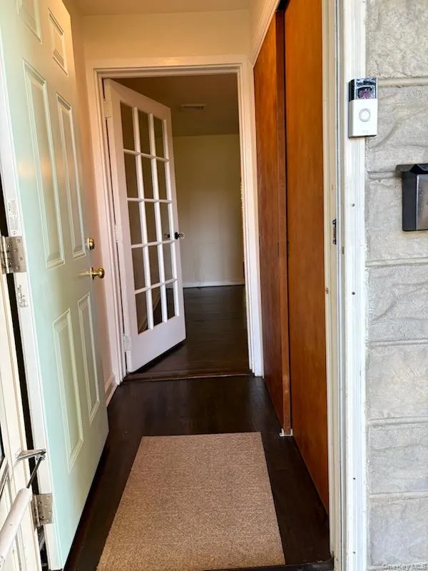 275 4th Avenue, Smithtown, NY, 2 Bedrooms Bedrooms, 5 Rooms Rooms,1 BathroomBathrooms,Residential Lease,For Rent,4th,0,1052684 275 4th Avenue, Smithtown, NY, 2 Bedrooms Bedrooms, 5 Rooms Rooms,1 BathroomBathrooms,Residential Lease,For Rent,4th,0,1052684