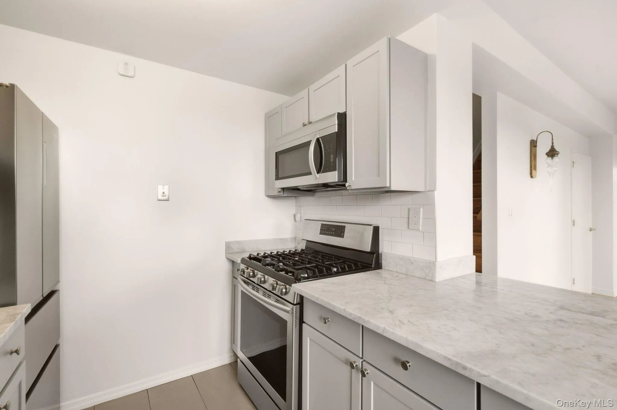 1787 Madison Avenue, New York, NY, 3 Bedrooms Bedrooms, 5 Rooms Rooms,2 BathroomsBathrooms,Residential,For Rent,Madison,0,1052691 1787 Madison Avenue, New York, NY, 3 Bedrooms Bedrooms, 5 Rooms Rooms,2 BathroomsBathrooms,Residential,For Rent,Madison,0,1052691