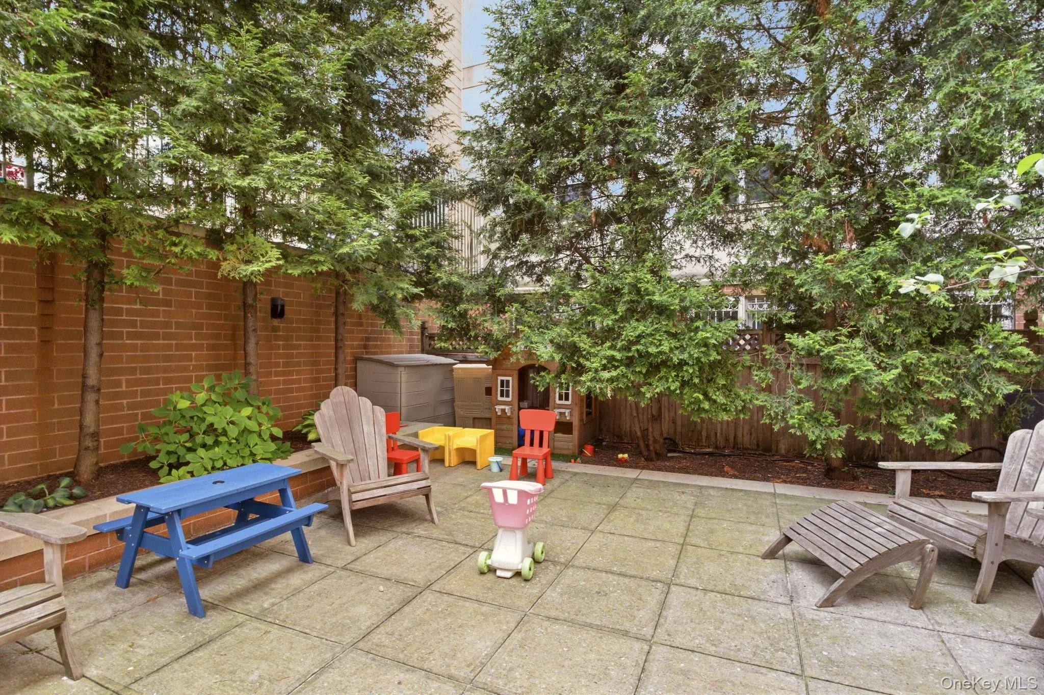 1787 Madison Avenue, New York, NY, 3 Bedrooms Bedrooms, 5 Rooms Rooms,2 BathroomsBathrooms,Residential,For Rent,Madison,0,1052691 1787 Madison Avenue, New York, NY, 3 Bedrooms Bedrooms, 5 Rooms Rooms,2 BathroomsBathrooms,Residential,For Rent,Madison,0,1052691