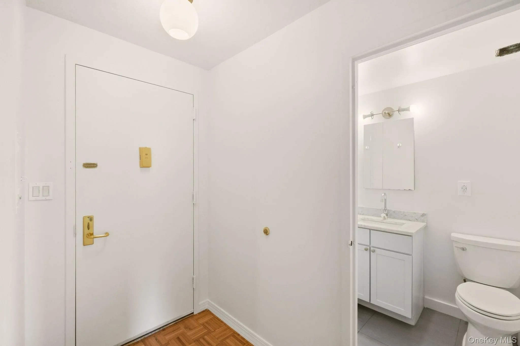 1787 Madison Avenue, New York, NY, 3 Bedrooms Bedrooms, 5 Rooms Rooms,2 BathroomsBathrooms,Residential,For Rent,Madison,0,1052691 1787 Madison Avenue, New York, NY, 3 Bedrooms Bedrooms, 5 Rooms Rooms,2 BathroomsBathrooms,Residential,For Rent,Madison,0,1052691