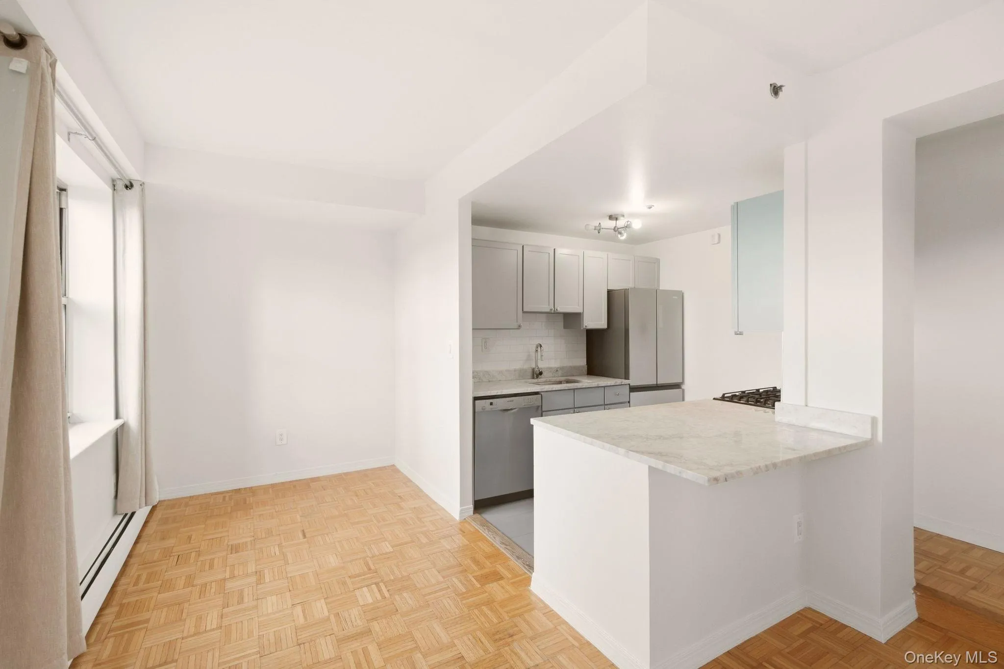 1787 Madison Avenue, New York, NY, 3 Bedrooms Bedrooms, 5 Rooms Rooms,2 BathroomsBathrooms,Residential,For Rent,Madison,0,1052691 1787 Madison Avenue, New York, NY, 3 Bedrooms Bedrooms, 5 Rooms Rooms,2 BathroomsBathrooms,Residential,For Rent,Madison,0,1052691