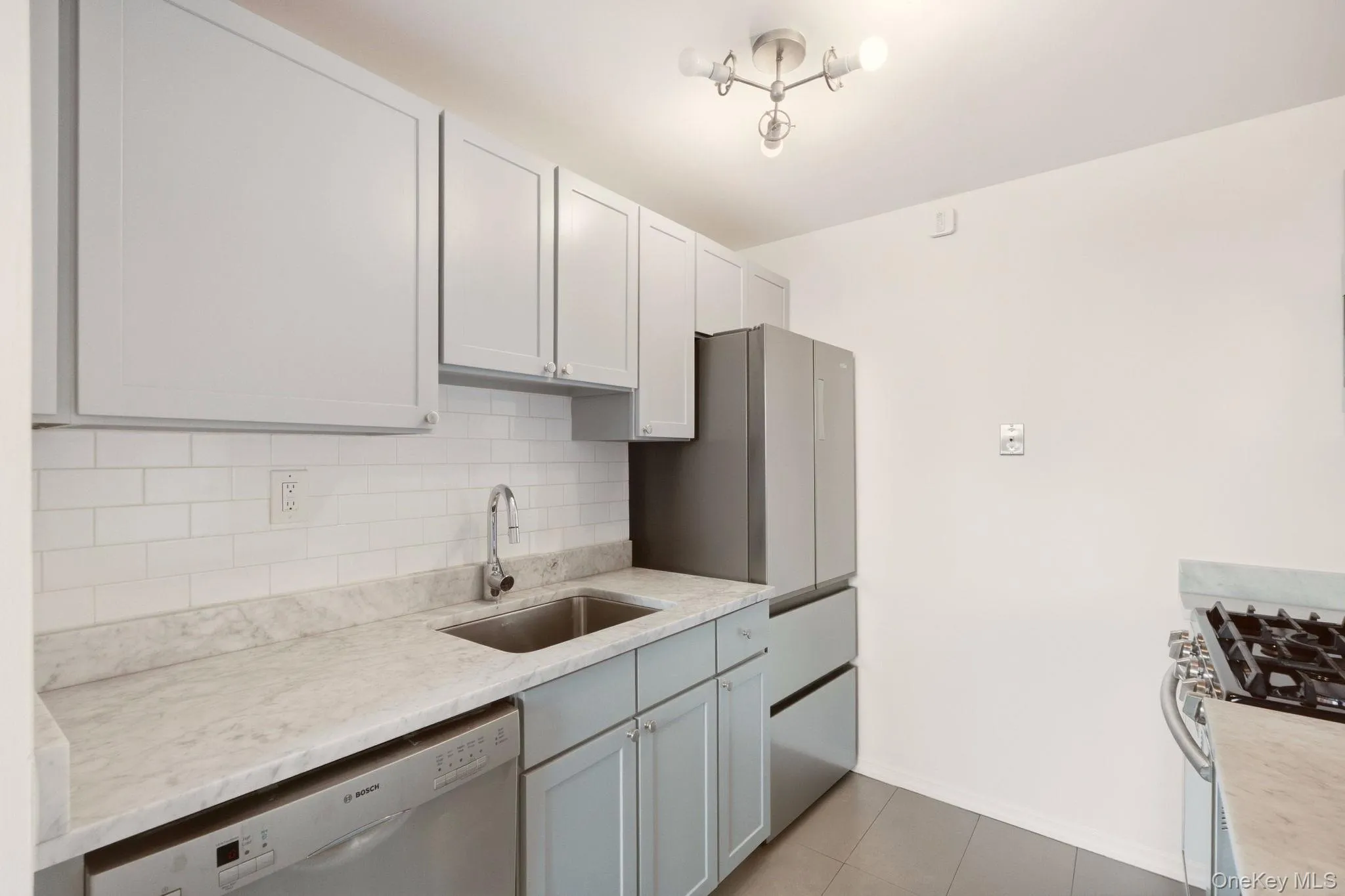 1787 Madison Avenue, New York, NY, 3 Bedrooms Bedrooms, 5 Rooms Rooms,2 BathroomsBathrooms,Residential,For Rent,Madison,0,1052691 1787 Madison Avenue, New York, NY, 3 Bedrooms Bedrooms, 5 Rooms Rooms,2 BathroomsBathrooms,Residential,For Rent,Madison,0,1052691