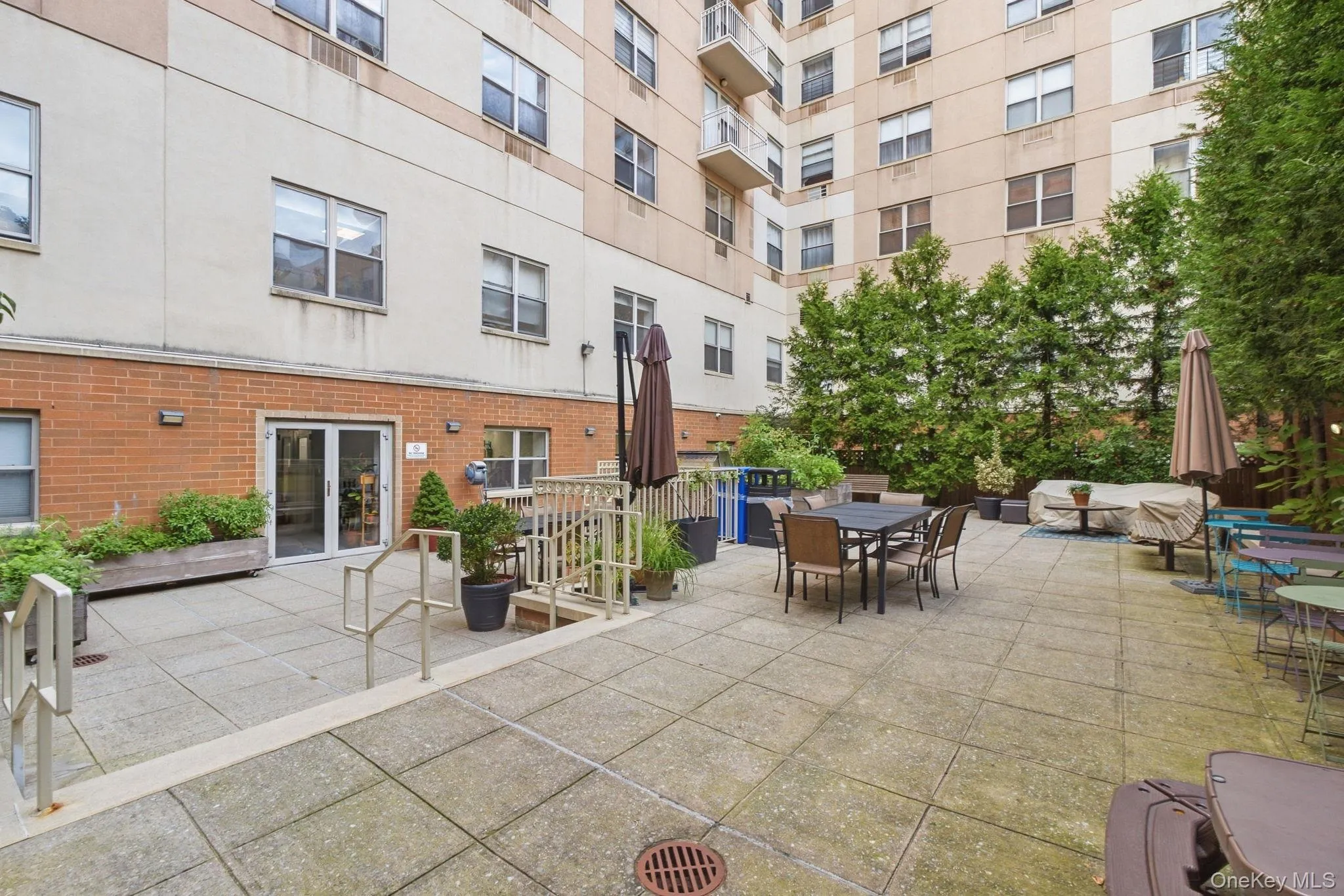 1787 Madison Avenue, New York, NY, 3 Bedrooms Bedrooms, 5 Rooms Rooms,2 BathroomsBathrooms,Residential,For Rent,Madison,0,1052691 1787 Madison Avenue, New York, NY, 3 Bedrooms Bedrooms, 5 Rooms Rooms,2 BathroomsBathrooms,Residential,For Rent,Madison,0,1052691