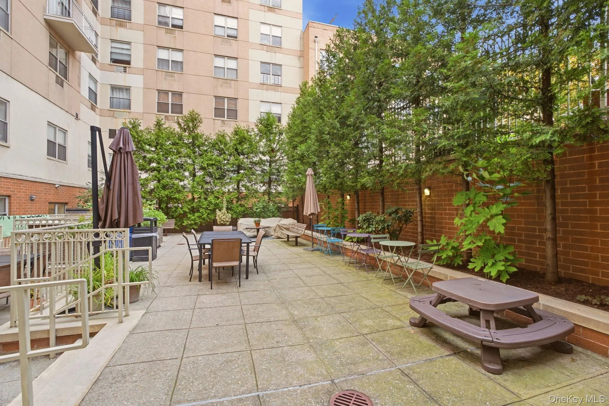 1787 Madison Avenue, New York, NY, 3 Bedrooms Bedrooms, 5 Rooms Rooms,2 BathroomsBathrooms,Residential,For Rent,Madison,0,1052691 1787 Madison Avenue, New York, NY, 3 Bedrooms Bedrooms, 5 Rooms Rooms,2 BathroomsBathrooms,Residential,For Rent,Madison,0,1052691