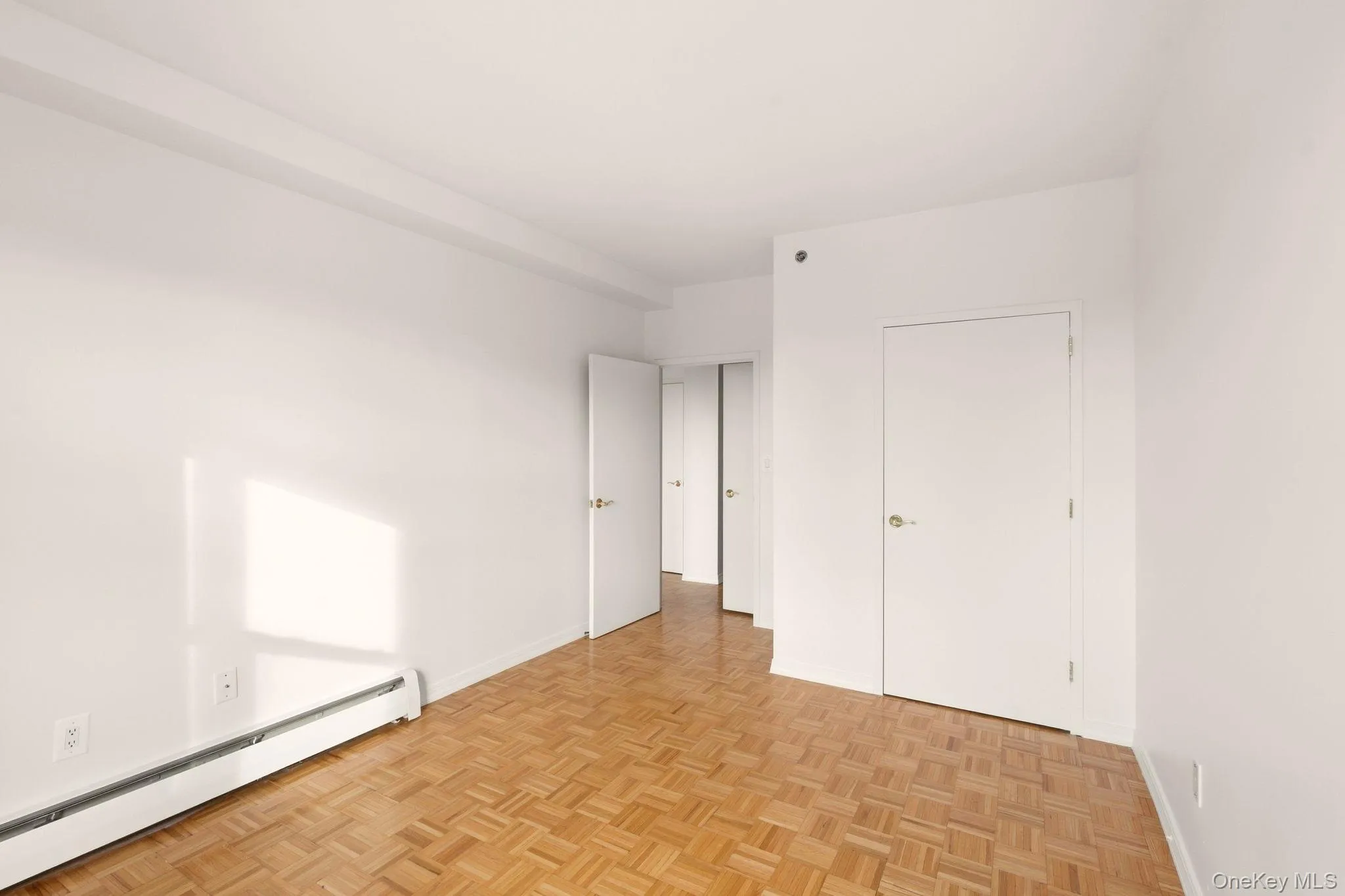 1787 Madison Avenue, New York, NY, 3 Bedrooms Bedrooms, 5 Rooms Rooms,2 BathroomsBathrooms,Residential,For Rent,Madison,0,1052691 1787 Madison Avenue, New York, NY, 3 Bedrooms Bedrooms, 5 Rooms Rooms,2 BathroomsBathrooms,Residential,For Rent,Madison,0,1052691